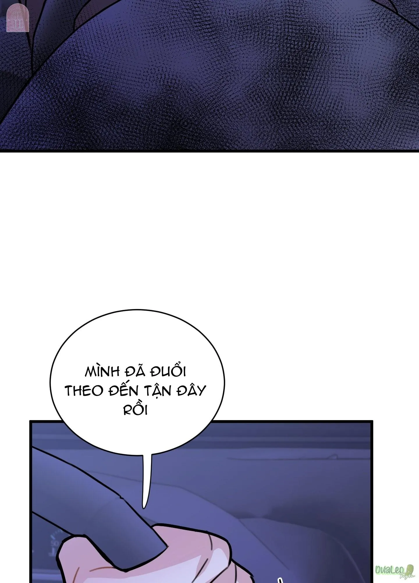 Tôi đến để trả thù Chapter 19 Trang 83