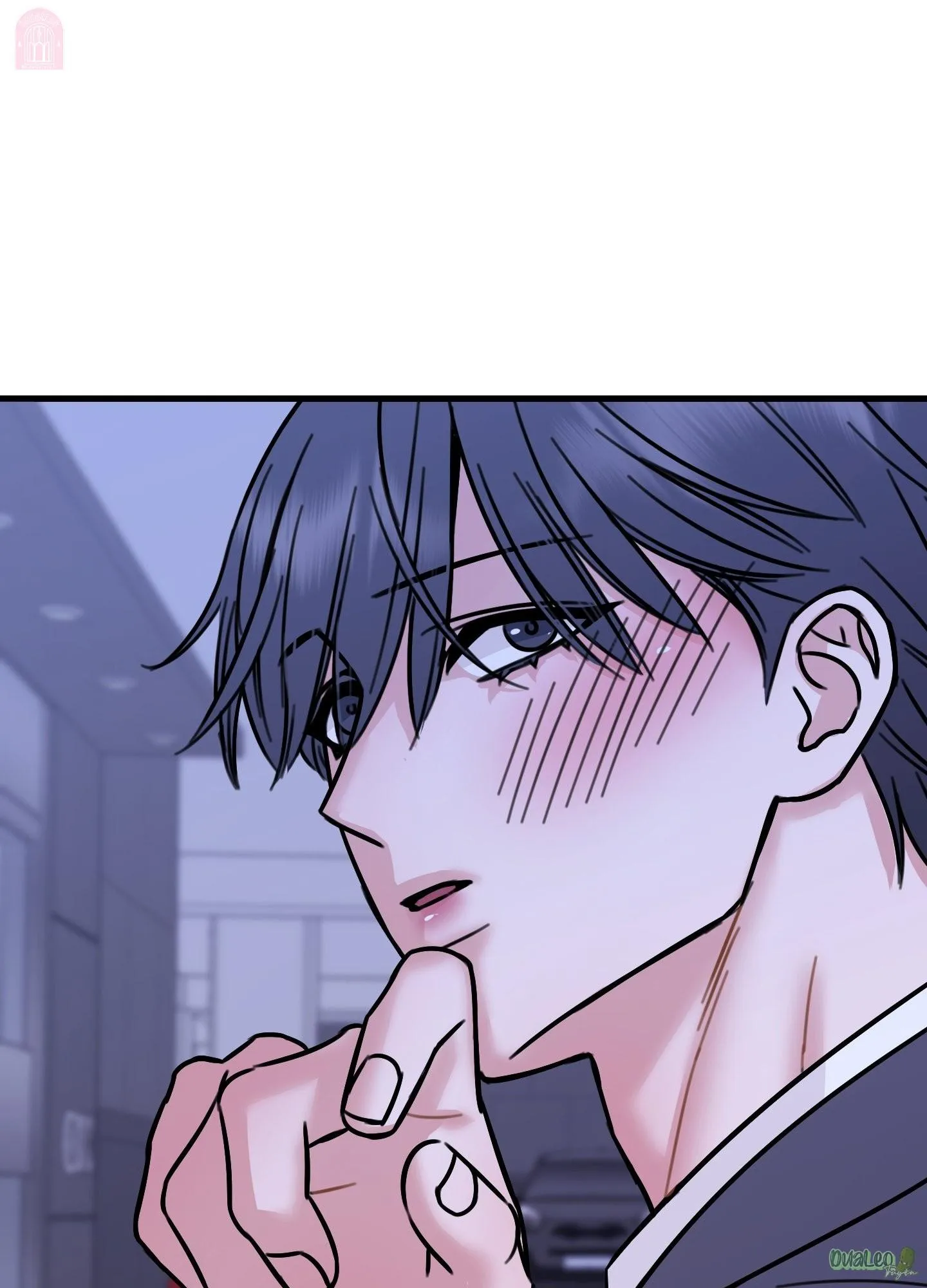 Tôi đến để trả thù Chapter 19 Trang 89