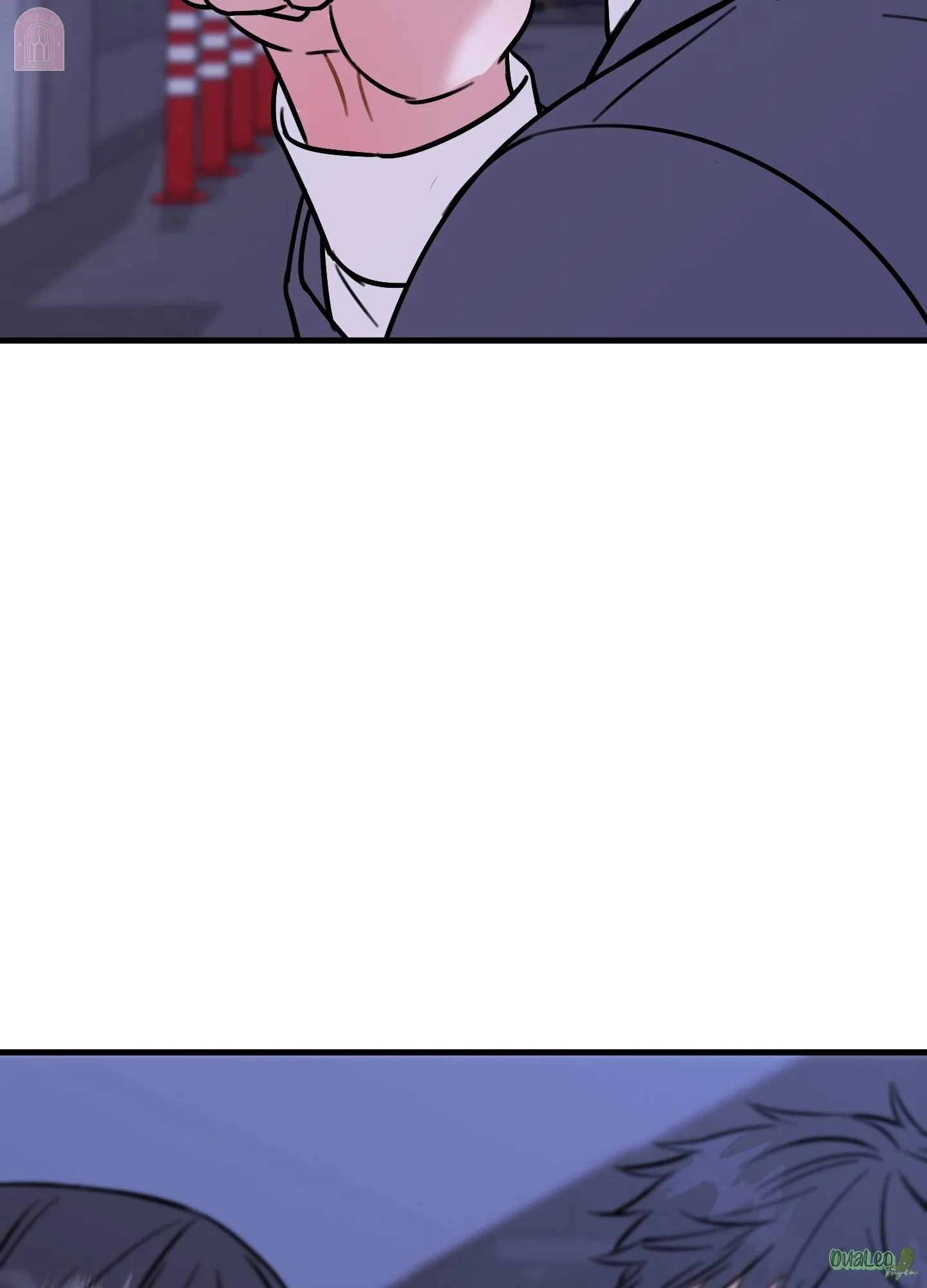 Tôi đến để trả thù Chapter 19 Trang 90