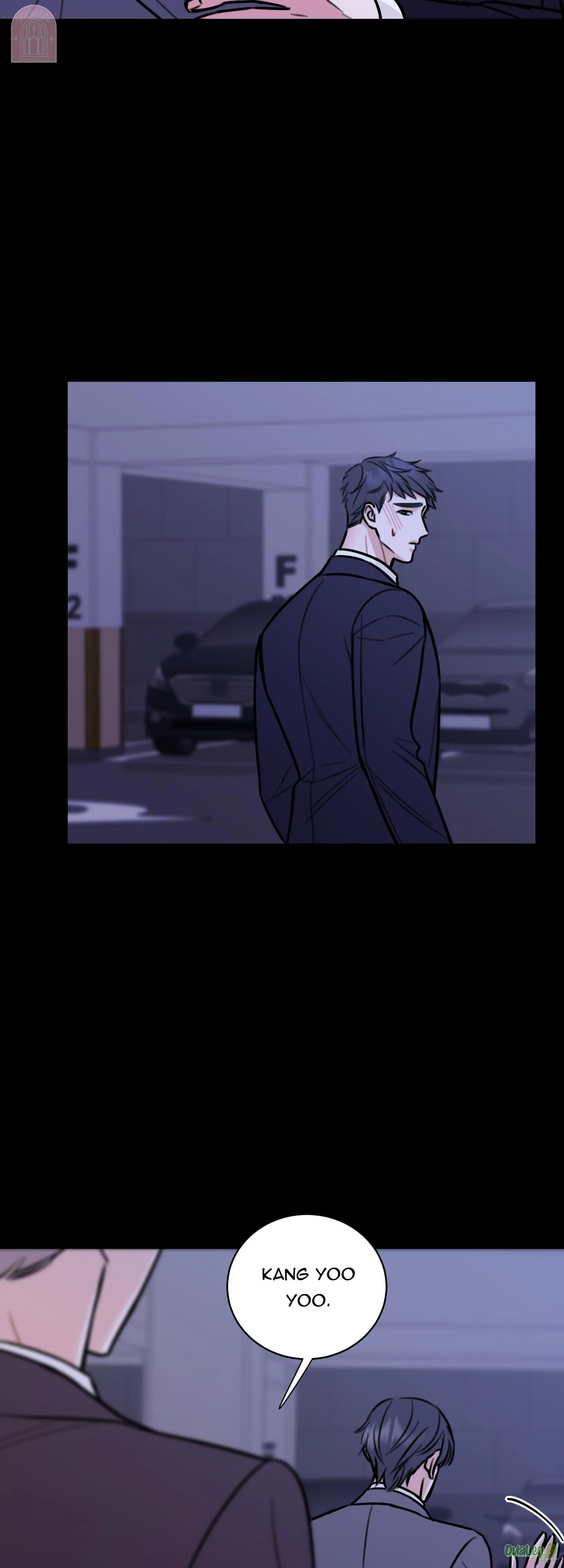 Tôi đến để trả thù Chapter 20 Trang 14