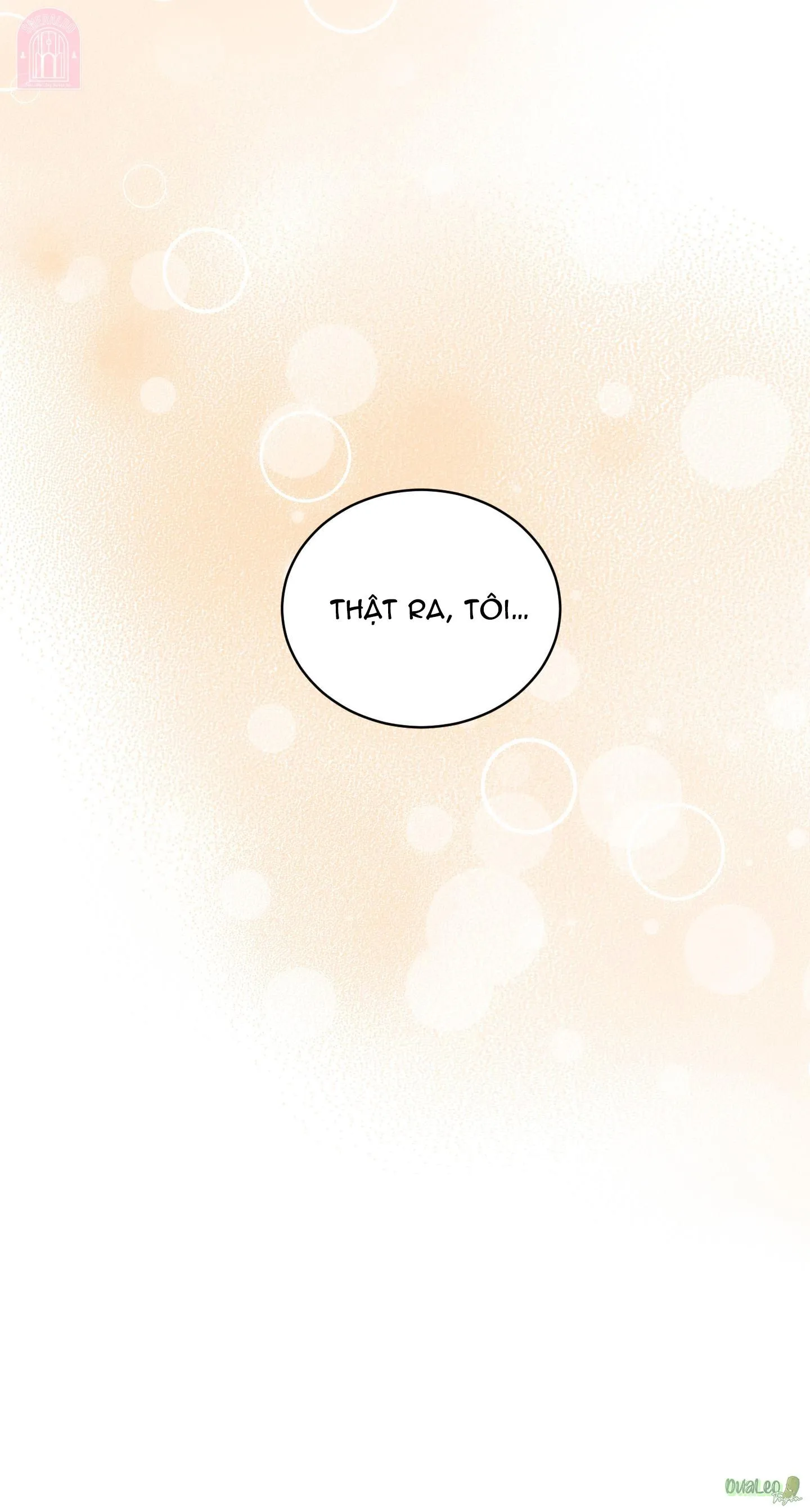 Tôi đến để trả thù Chapter 20 Trang 49