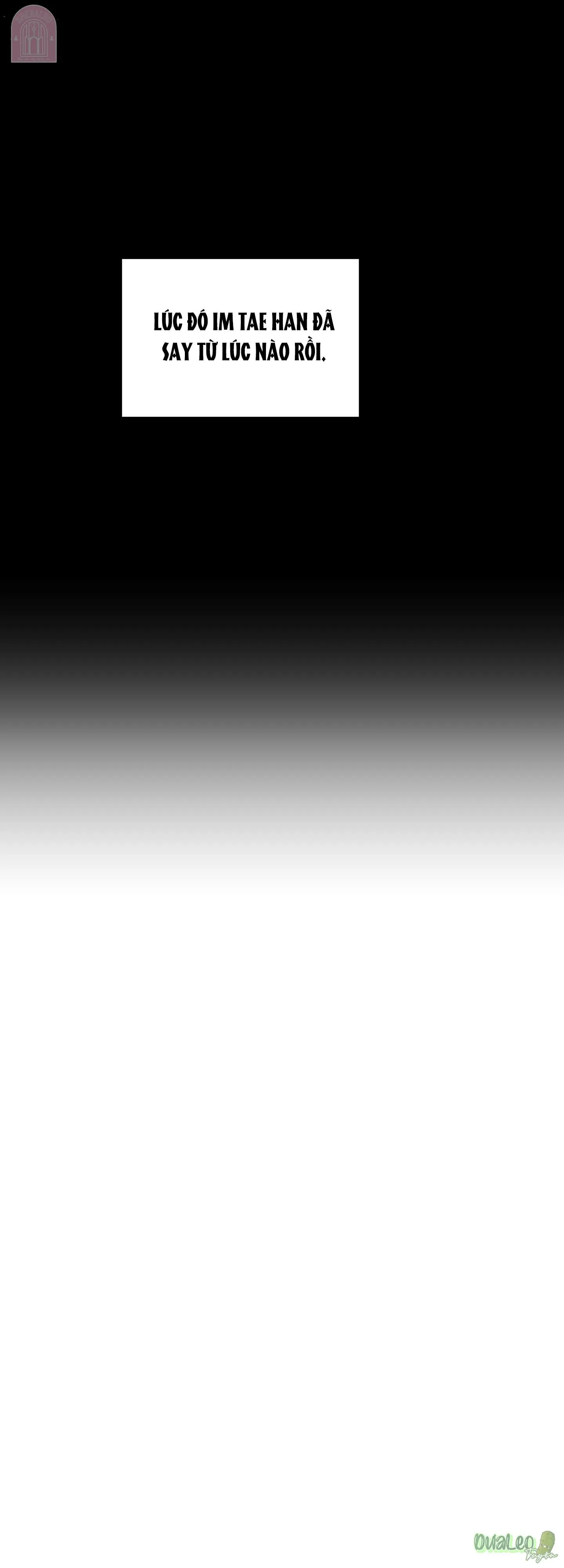 Tôi đến để trả thù Chapter 21 Trang 15