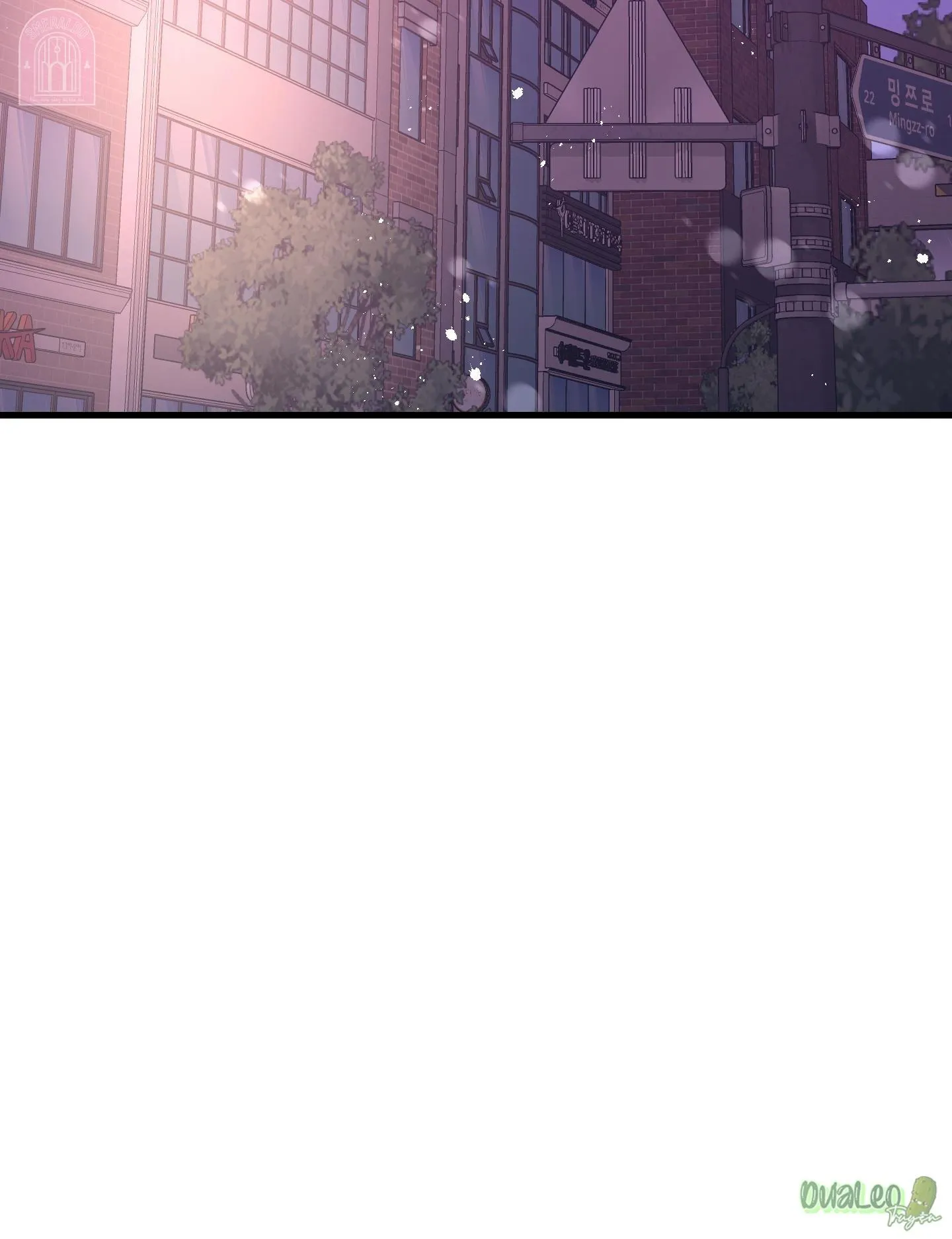 Tôi đến để trả thù Chapter 21 Trang 51