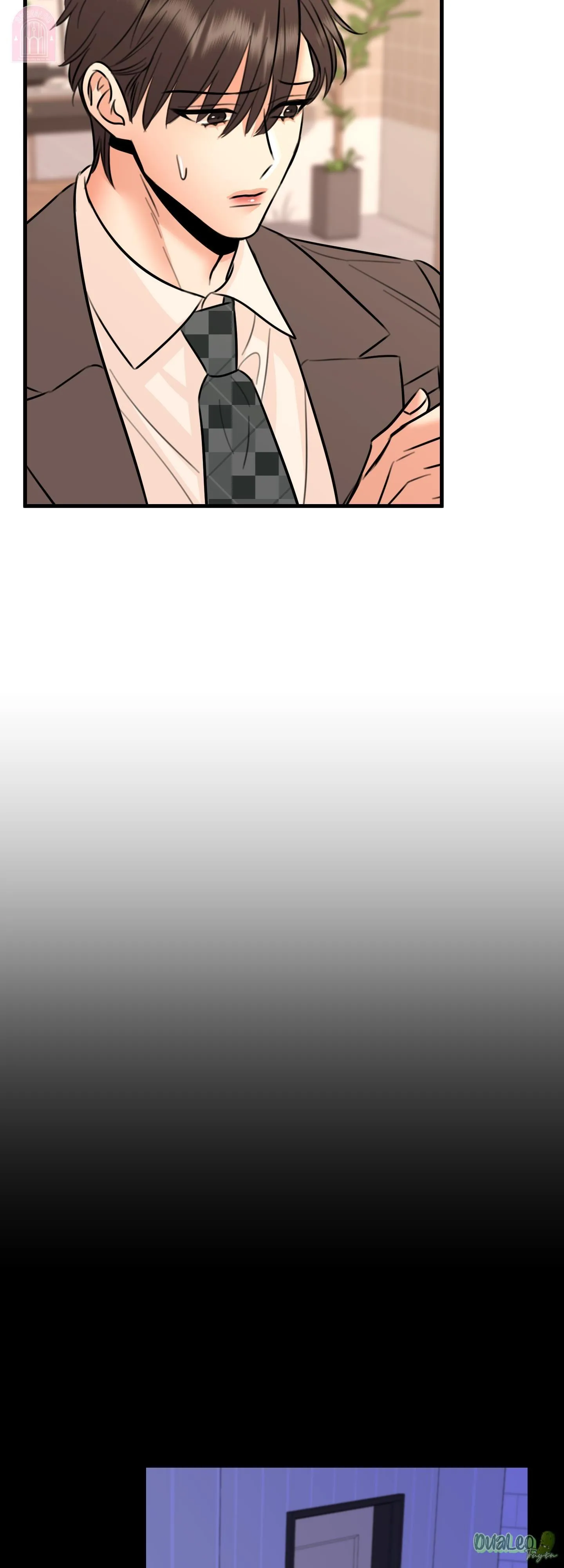 Tôi đến để trả thù Chapter 22 Trang 27