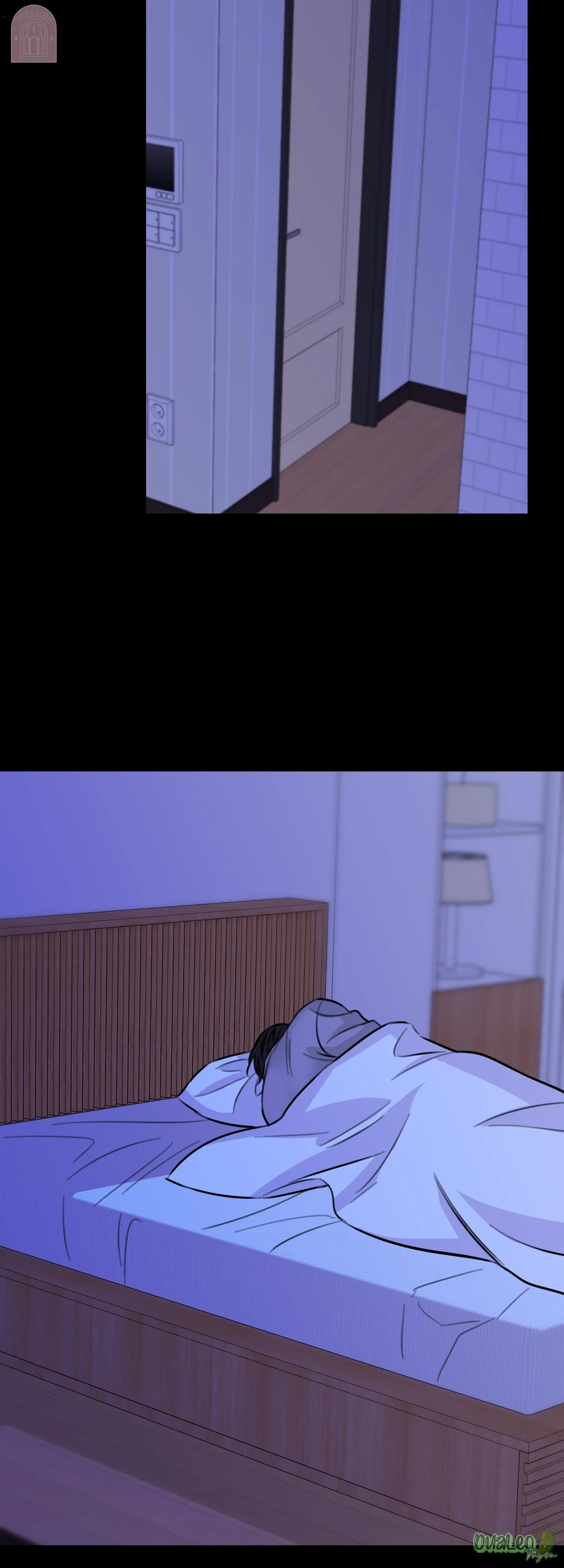 Tôi đến để trả thù Chapter 22 Trang 28