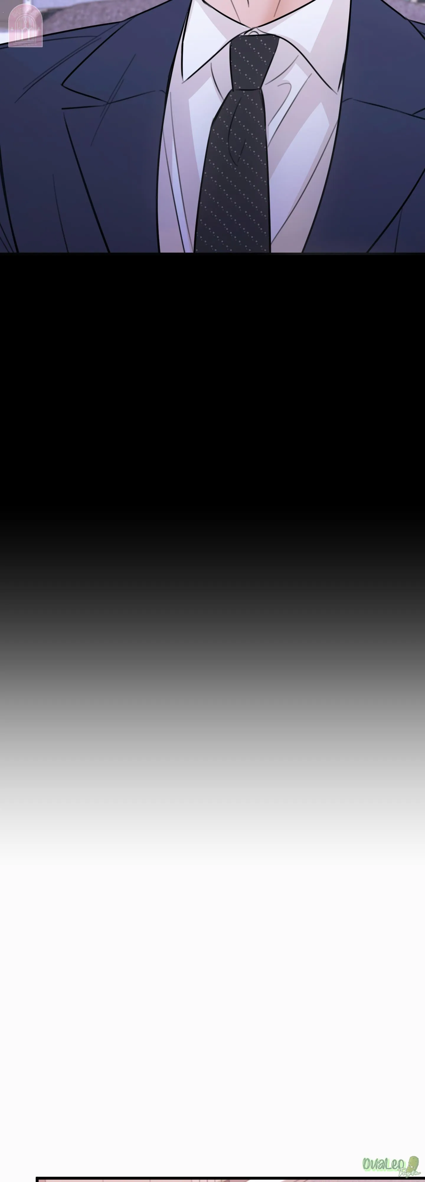 Tôi đến để trả thù Chapter 23 Trang 10