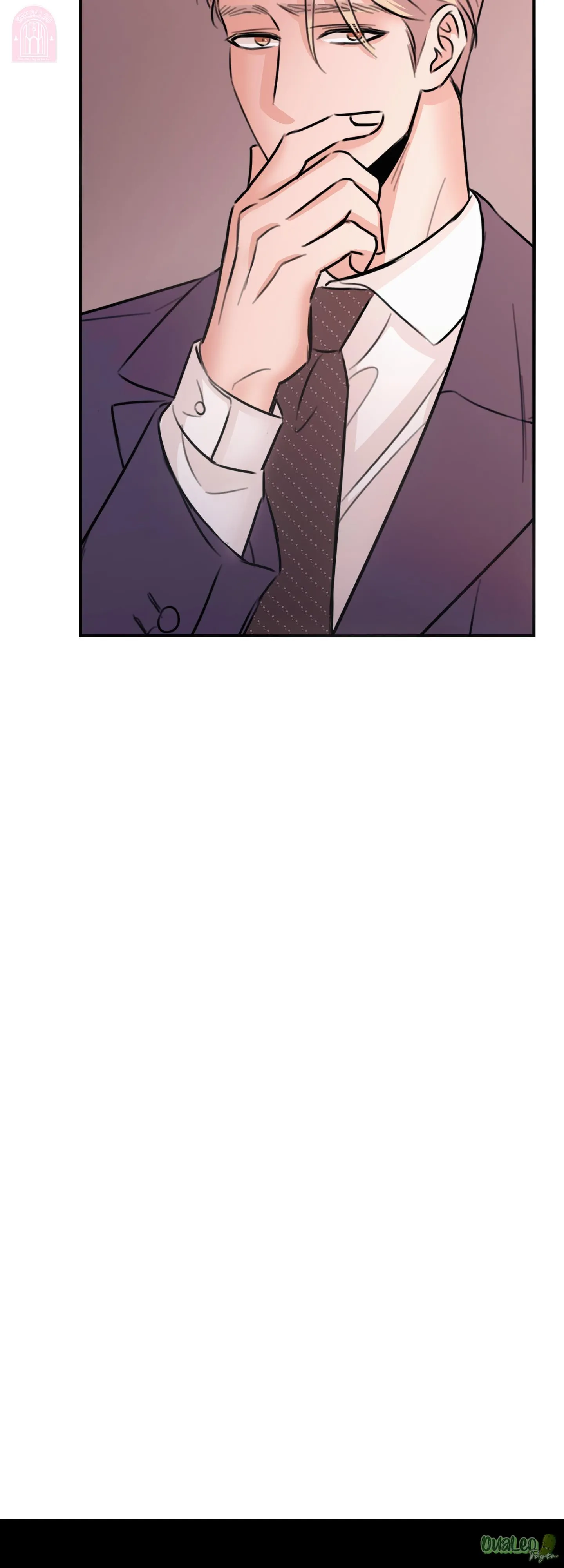 Tôi đến để trả thù Chapter 23 Trang 25