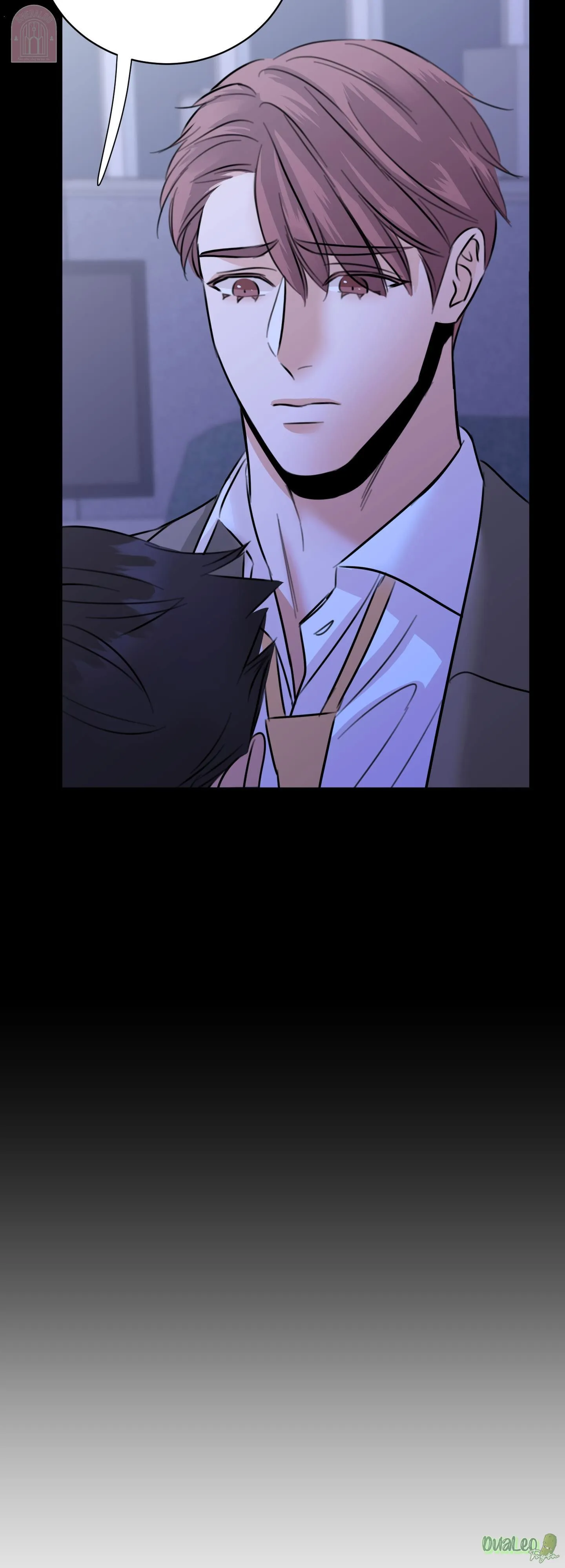 Tôi đến để trả thù Chapter 24 Trang 42