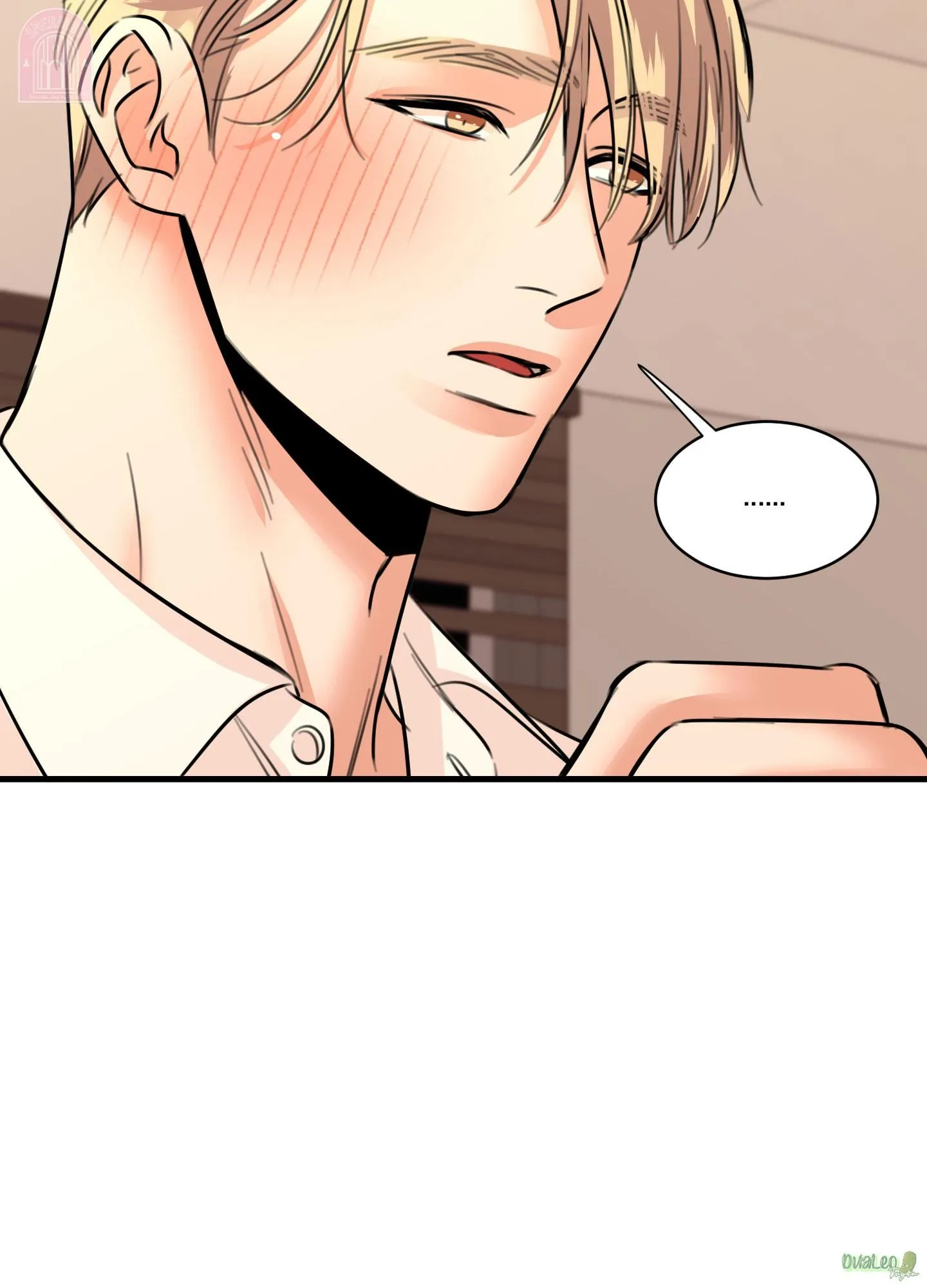 Tôi đến để trả thù Chapter 25 Trang 3