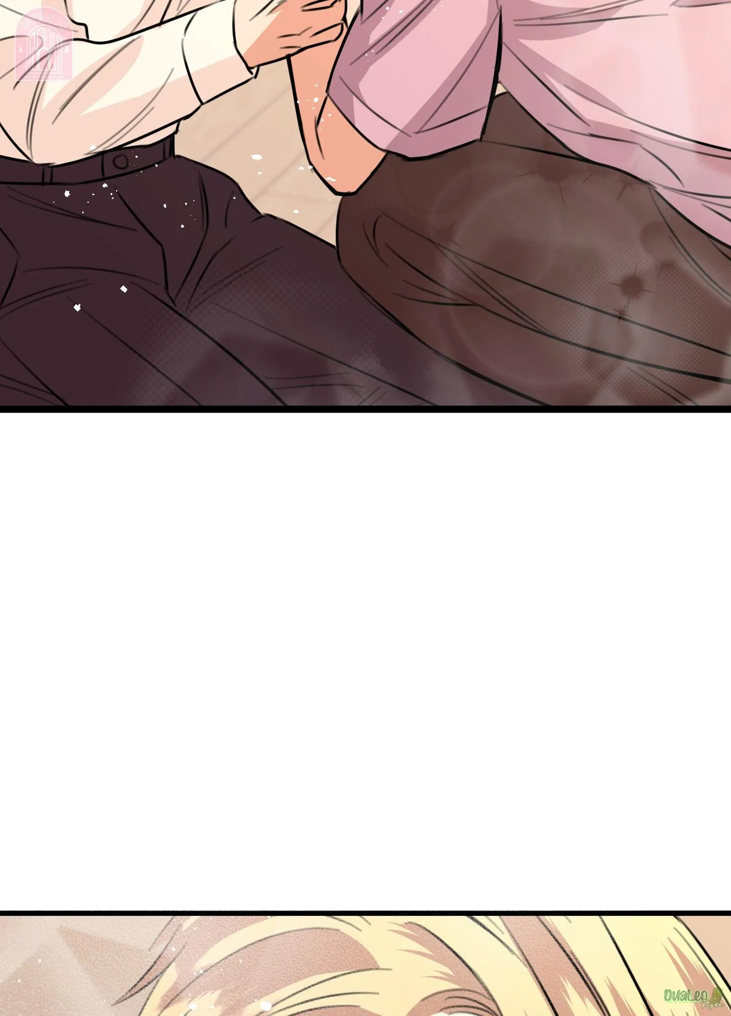 Tôi đến để trả thù Chapter 25 Trang 17