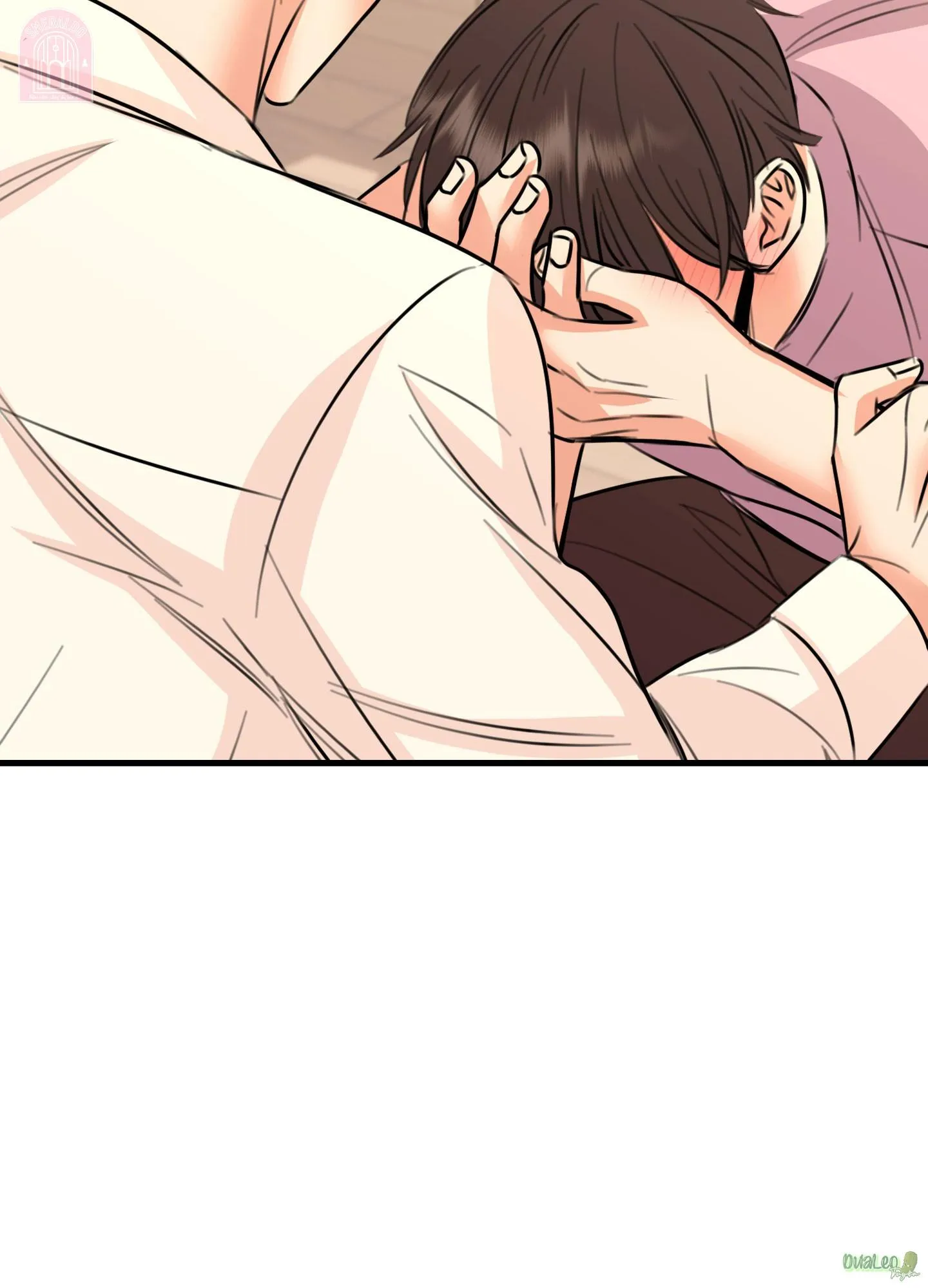 Tôi đến để trả thù Chapter 25 Trang 20