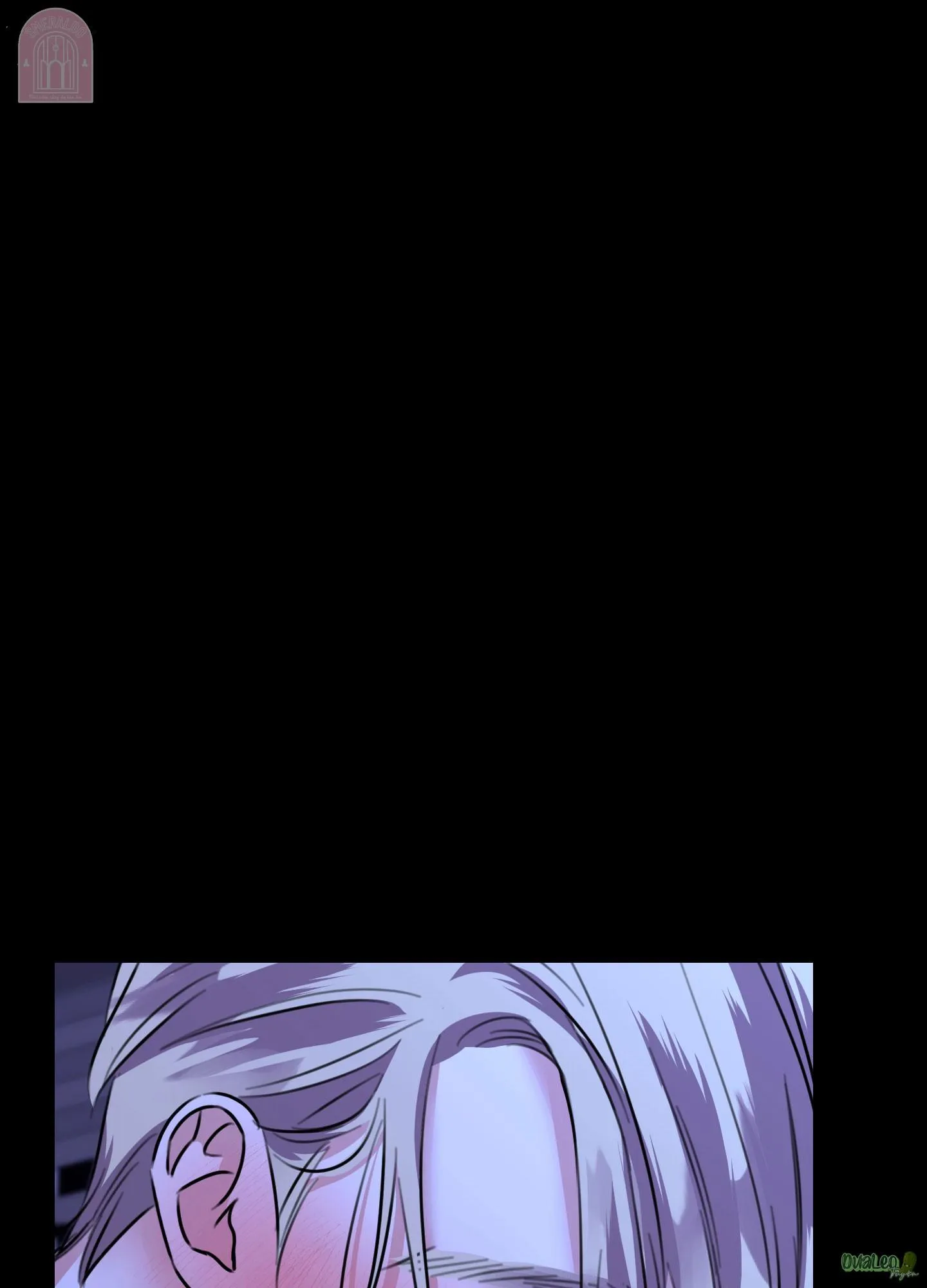 Tôi đến để trả thù Chapter 25 Trang 27