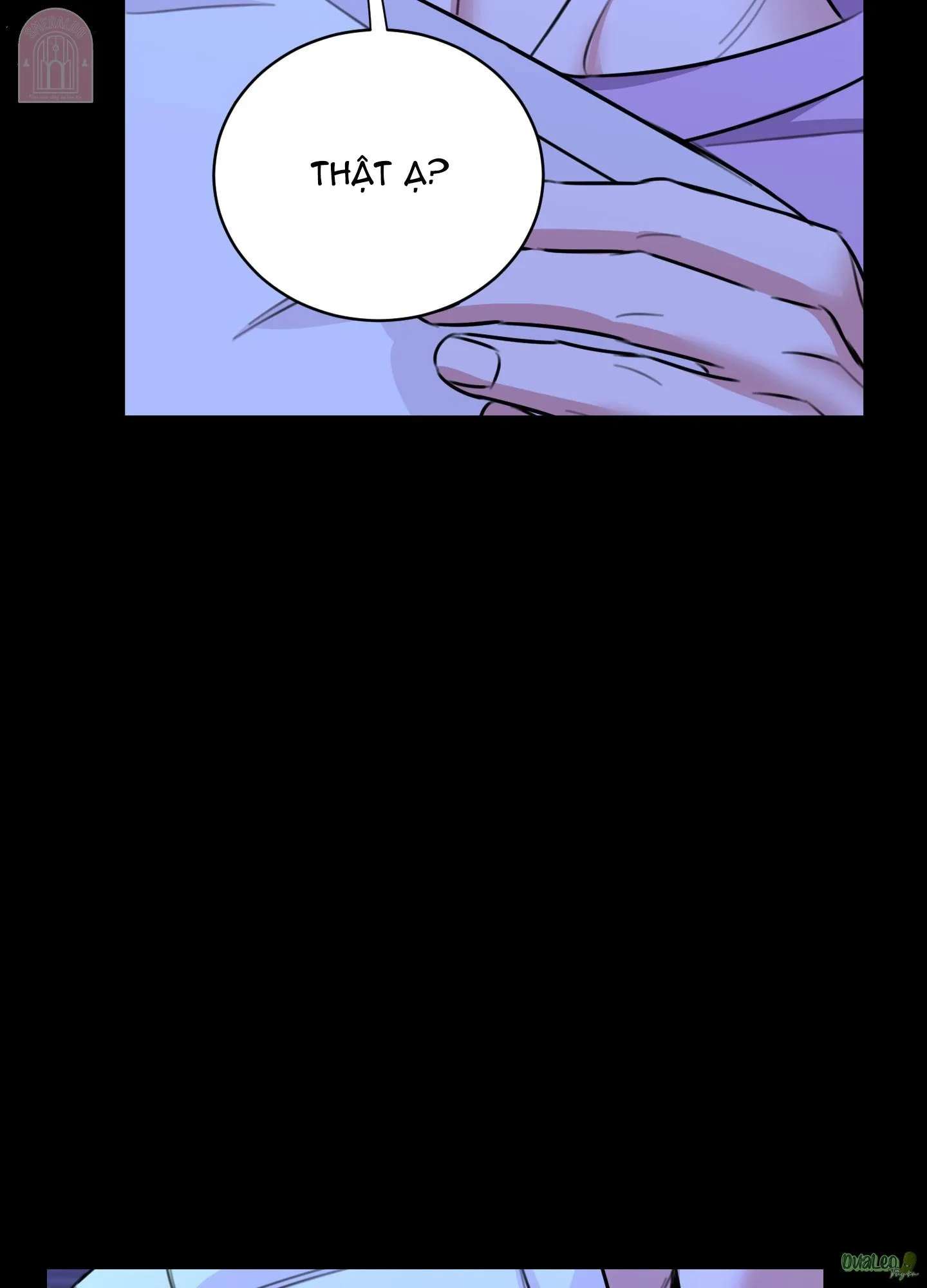 Tôi đến để trả thù Chapter 25 Trang 30