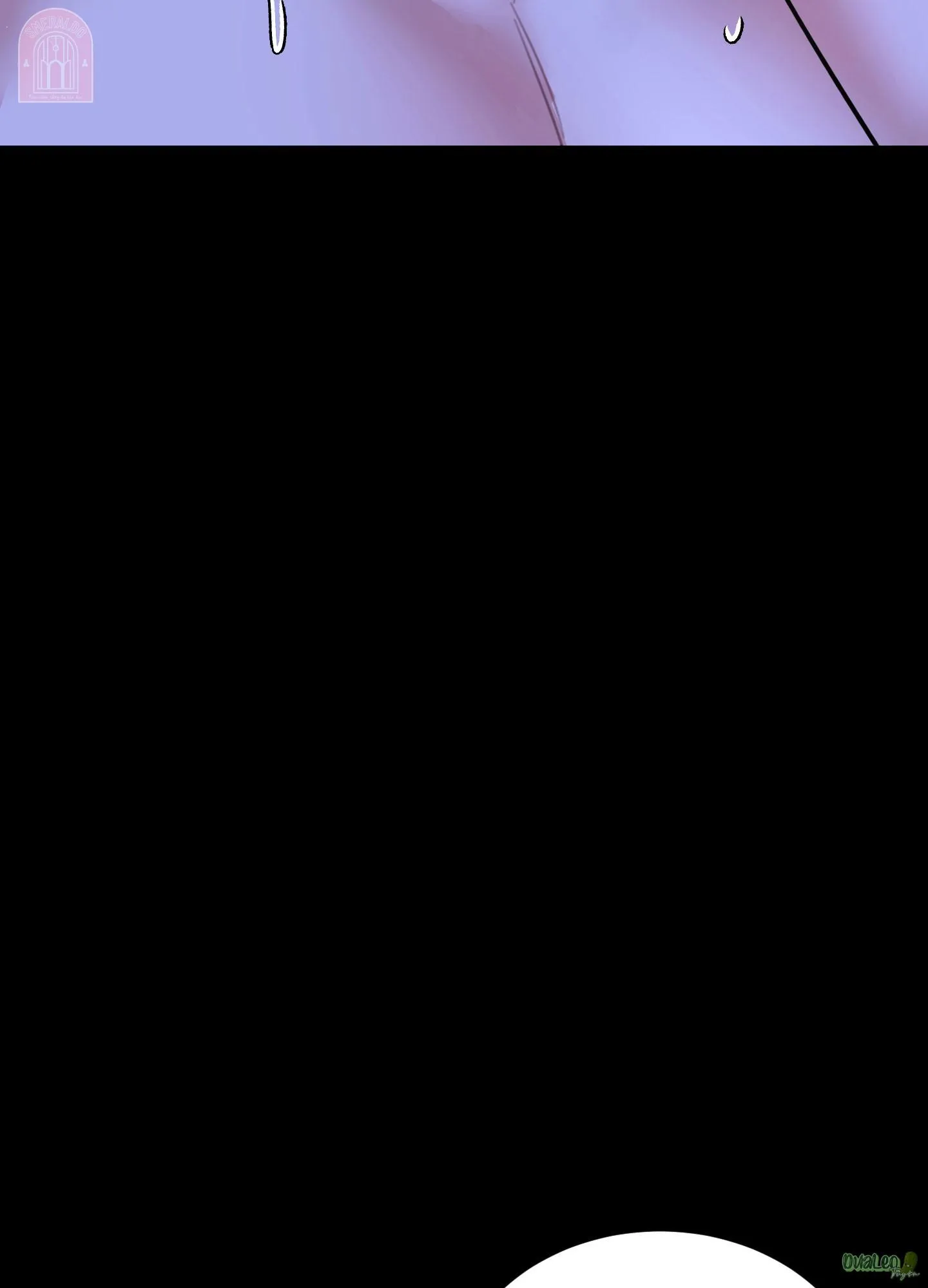 Tôi đến để trả thù Chapter 25 Trang 61