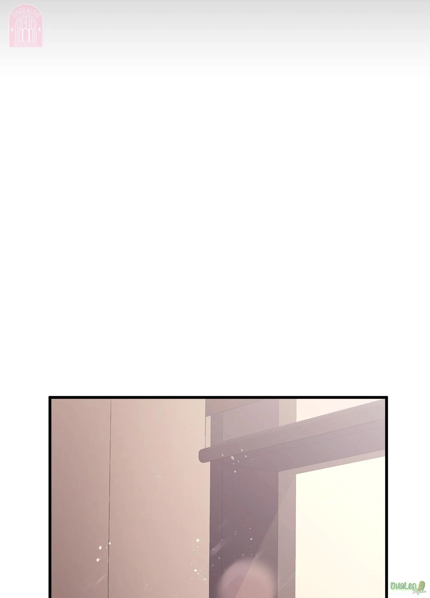 Tôi đến để trả thù Chapter 25 Trang 77