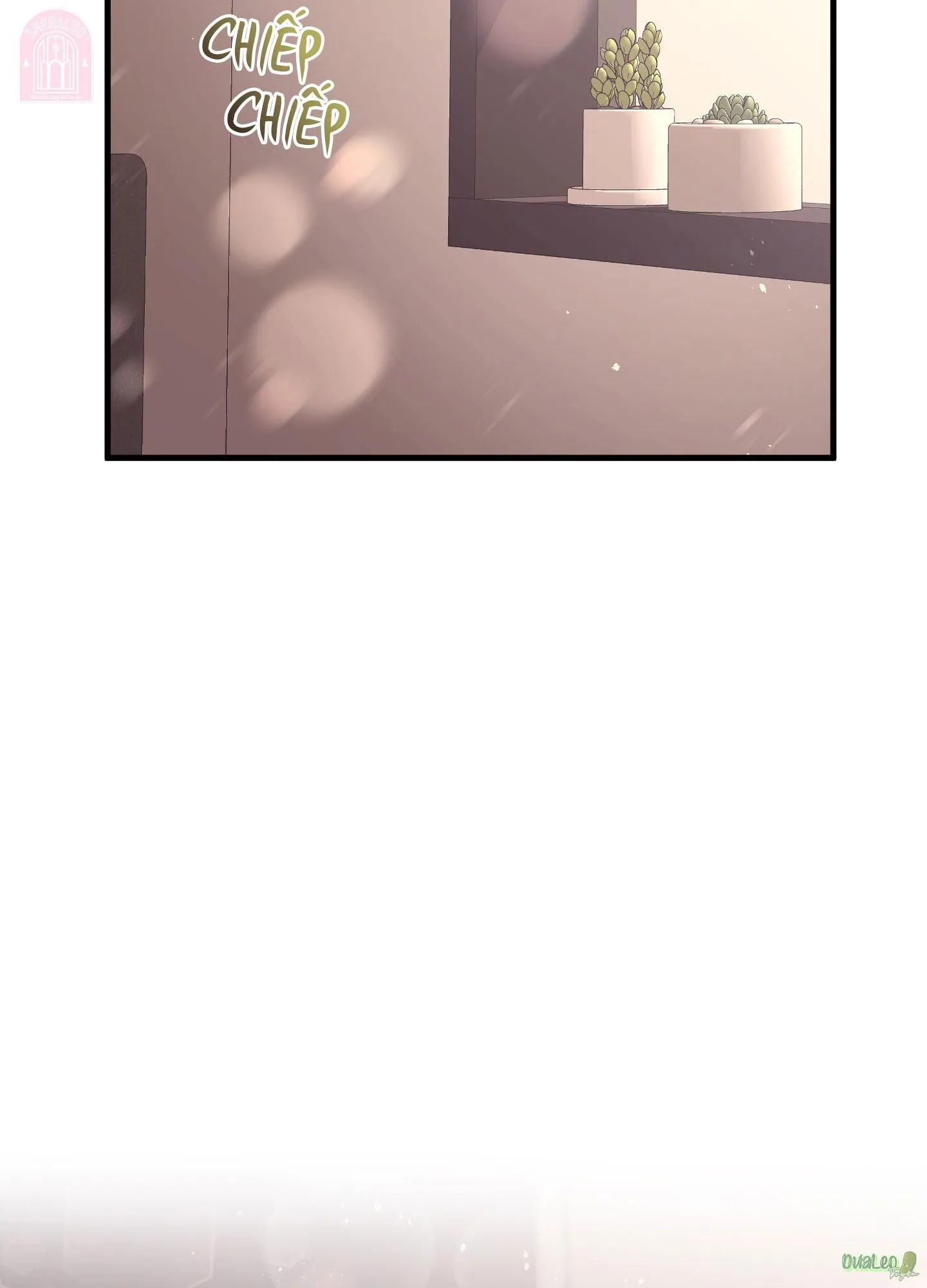 Tôi đến để trả thù Chapter 25 Trang 78