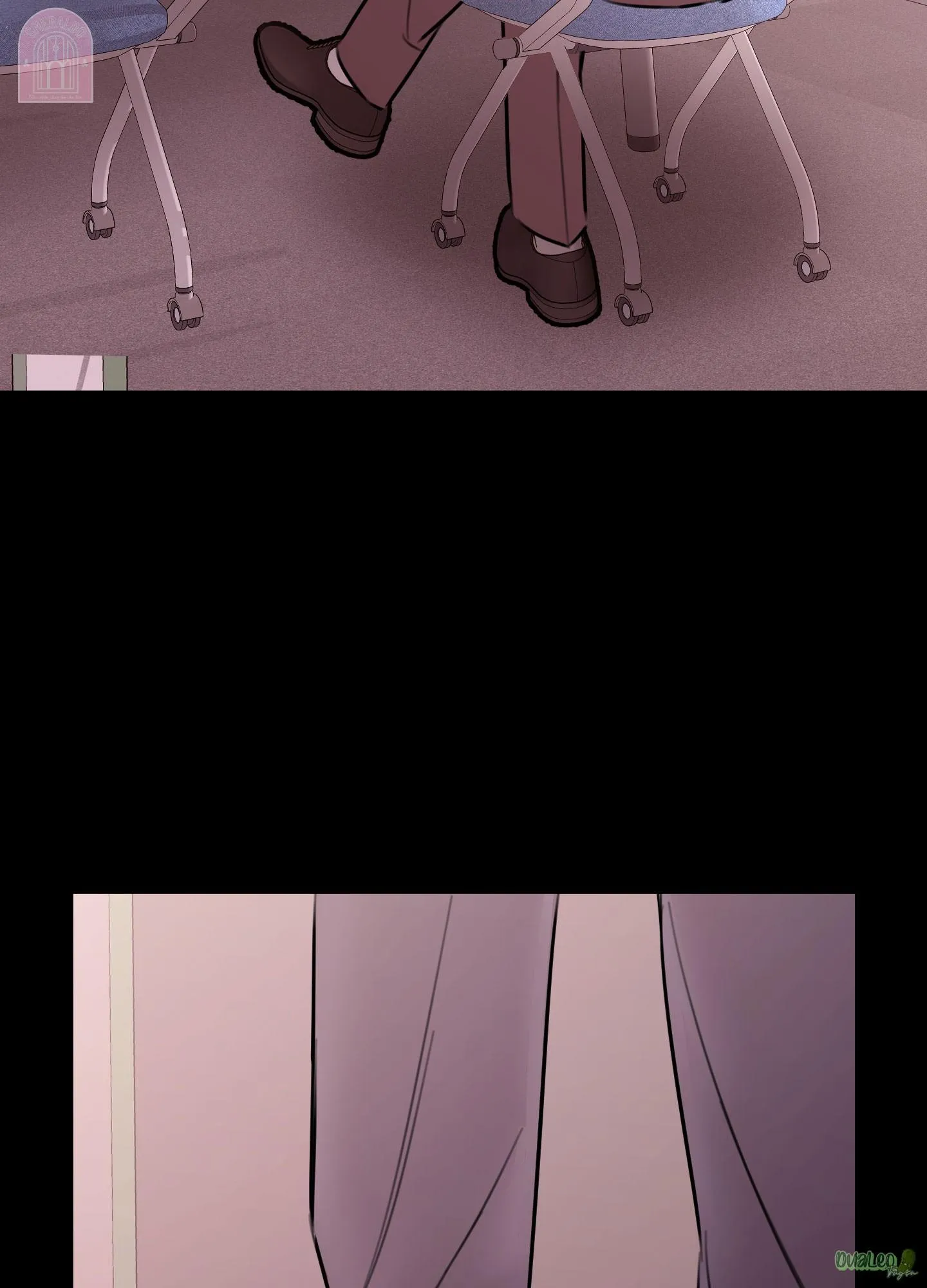 Tôi đến để trả thù Chapter 26 Trang 3