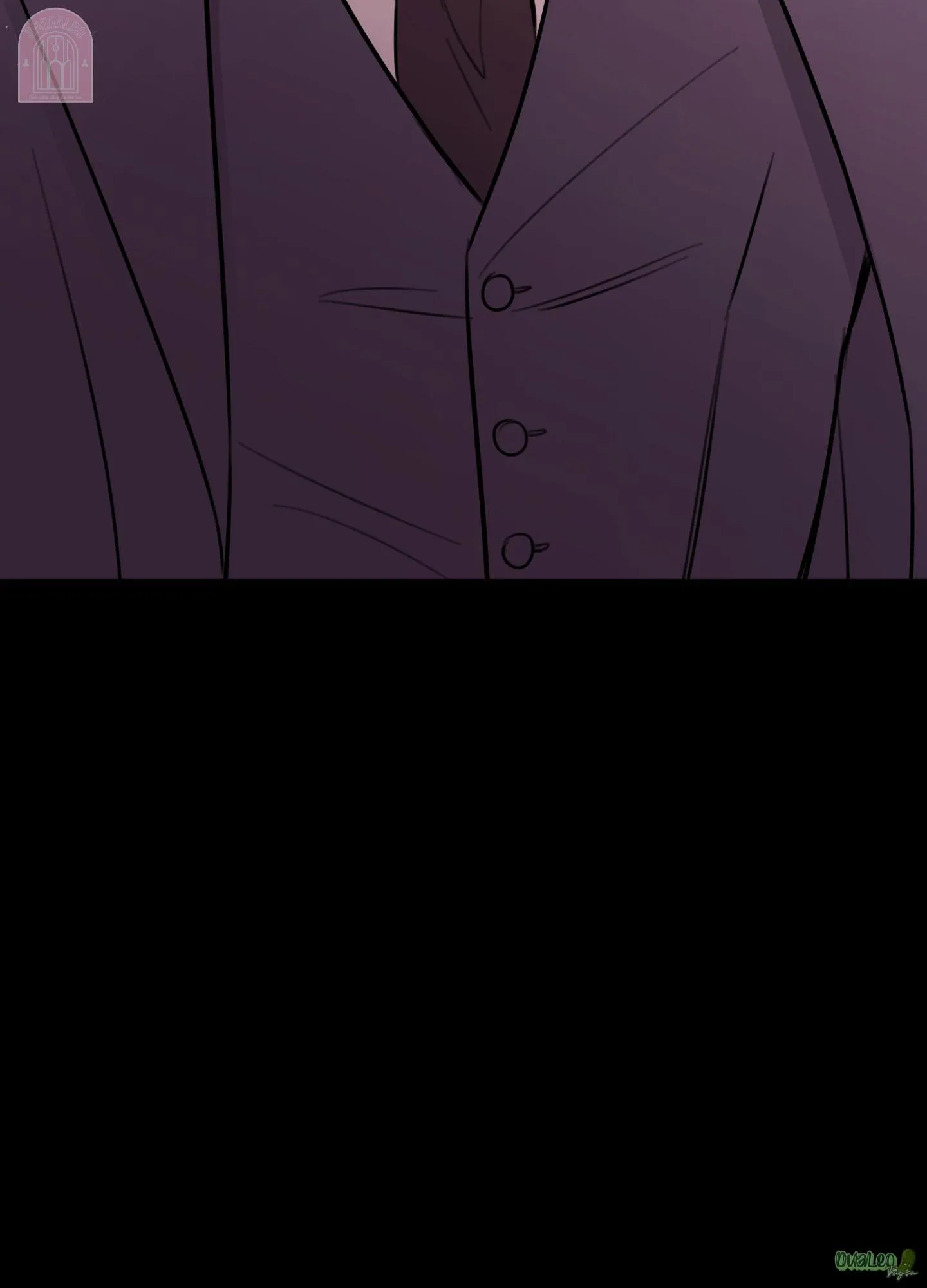 Tôi đến để trả thù Chapter 26 Trang 8