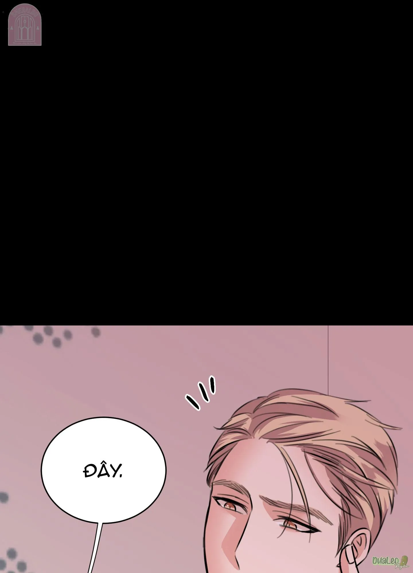 Tôi đến để trả thù Chapter 26 Trang 10