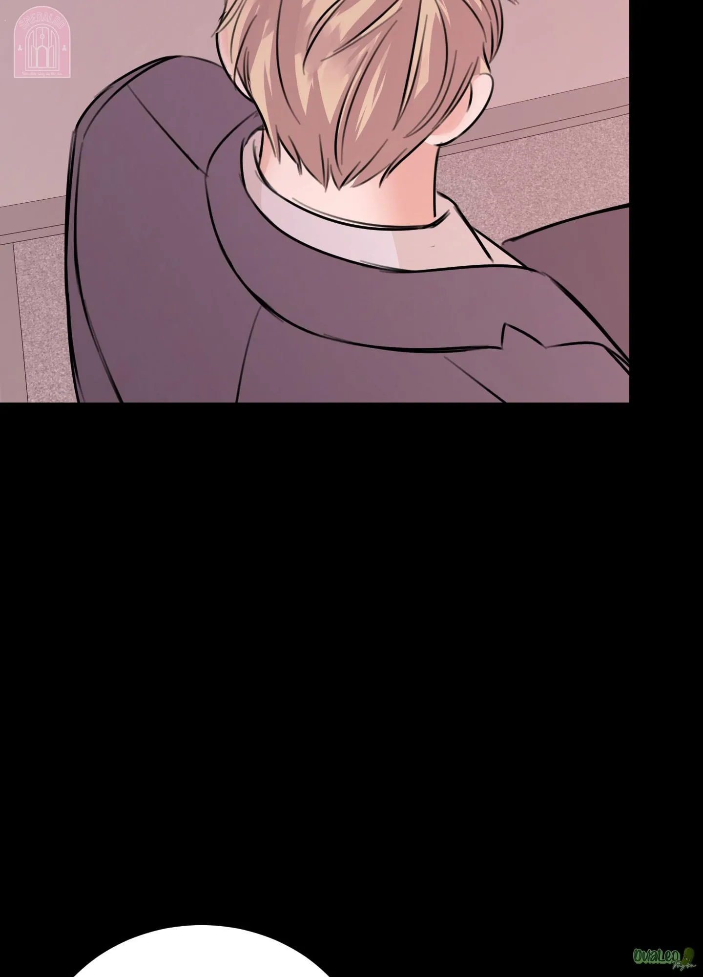 Tôi đến để trả thù Chapter 26 Trang 13