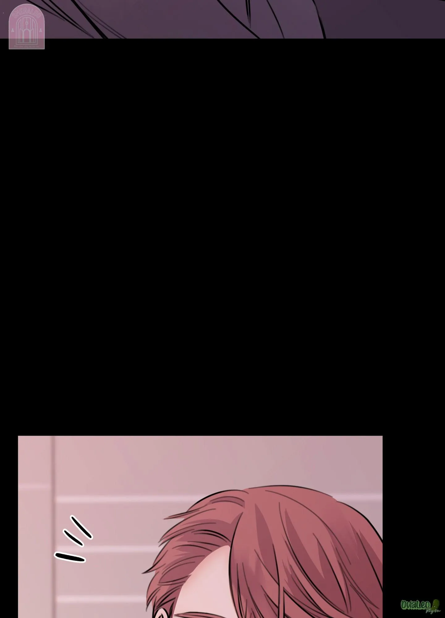 Tôi đến để trả thù Chapter 26 Trang 17