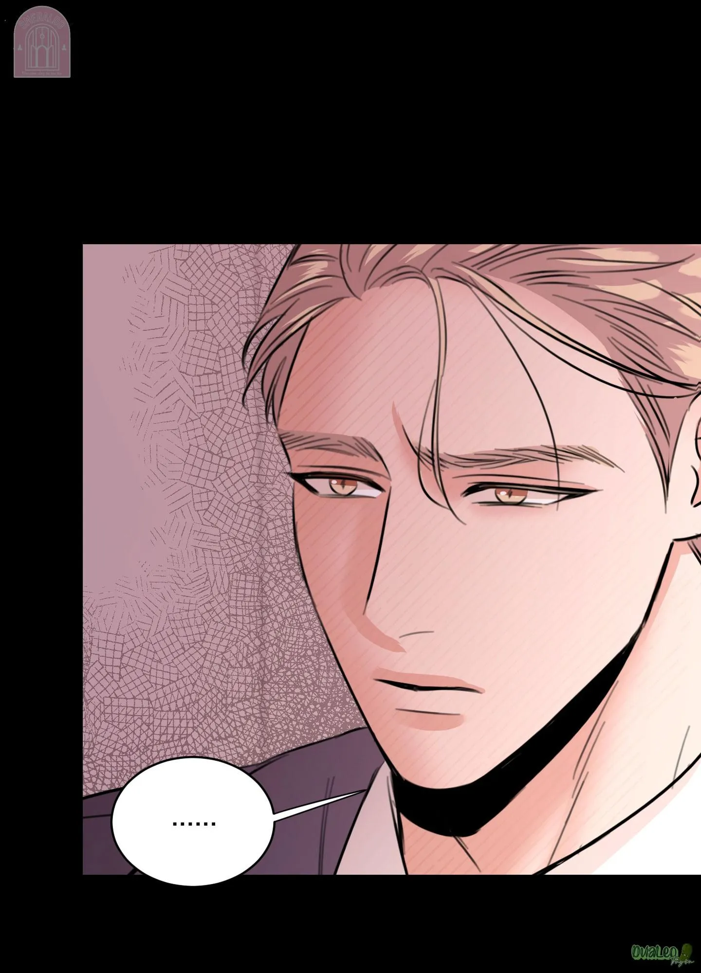 Tôi đến để trả thù Chapter 26 Trang 22