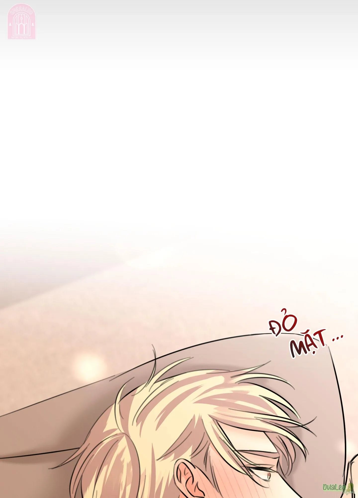 Tôi đến để trả thù Chapter 26 Trang 41