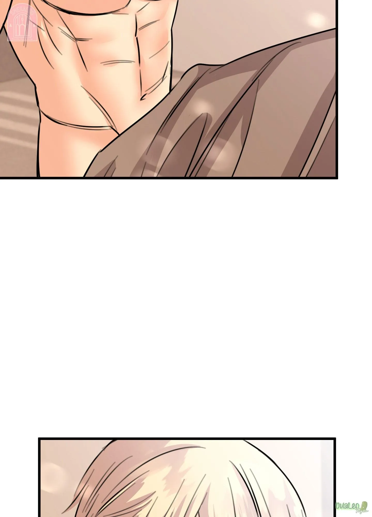 Tôi đến để trả thù Chapter 26 Trang 44