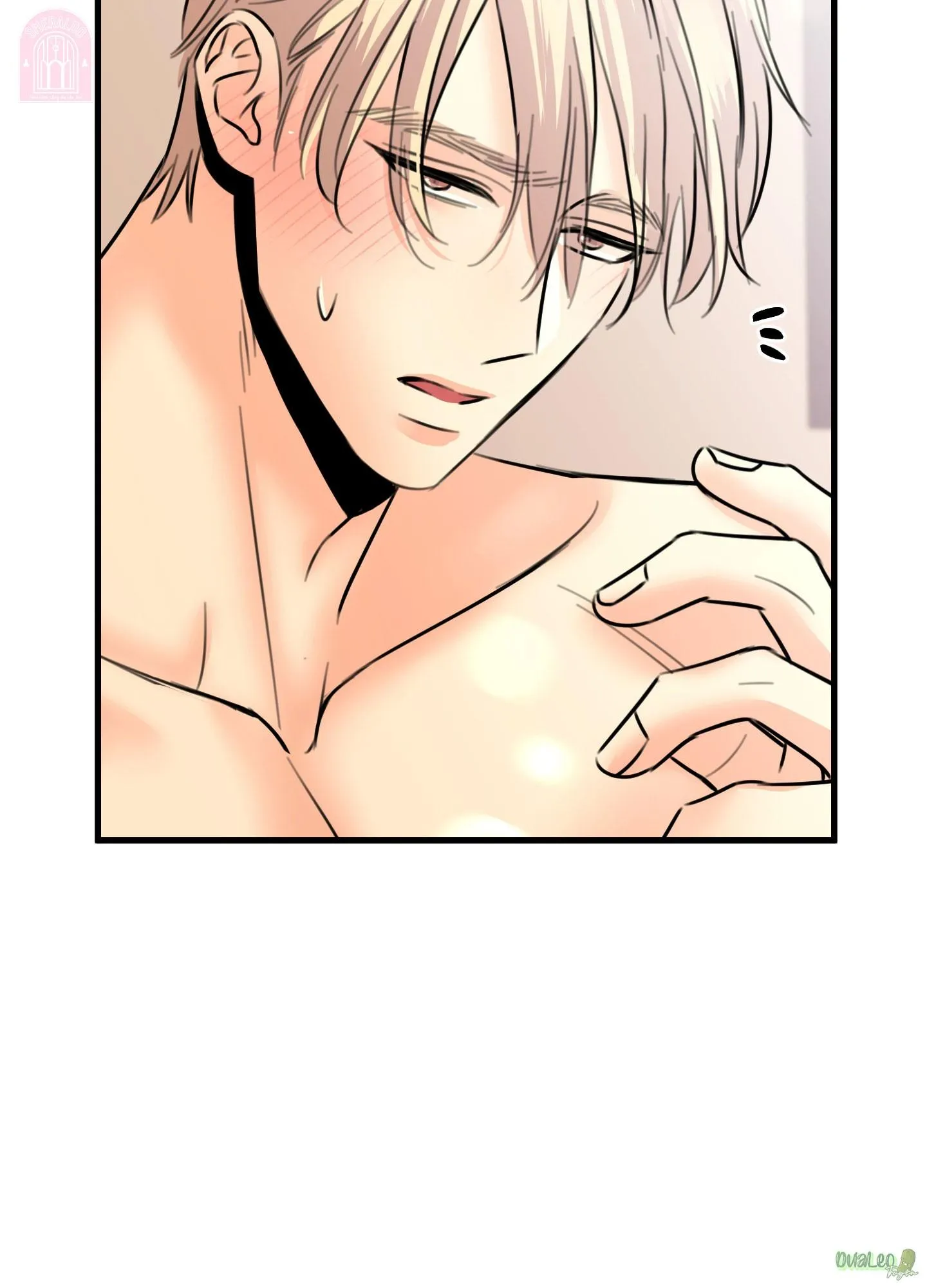 Tôi đến để trả thù Chapter 26 Trang 45