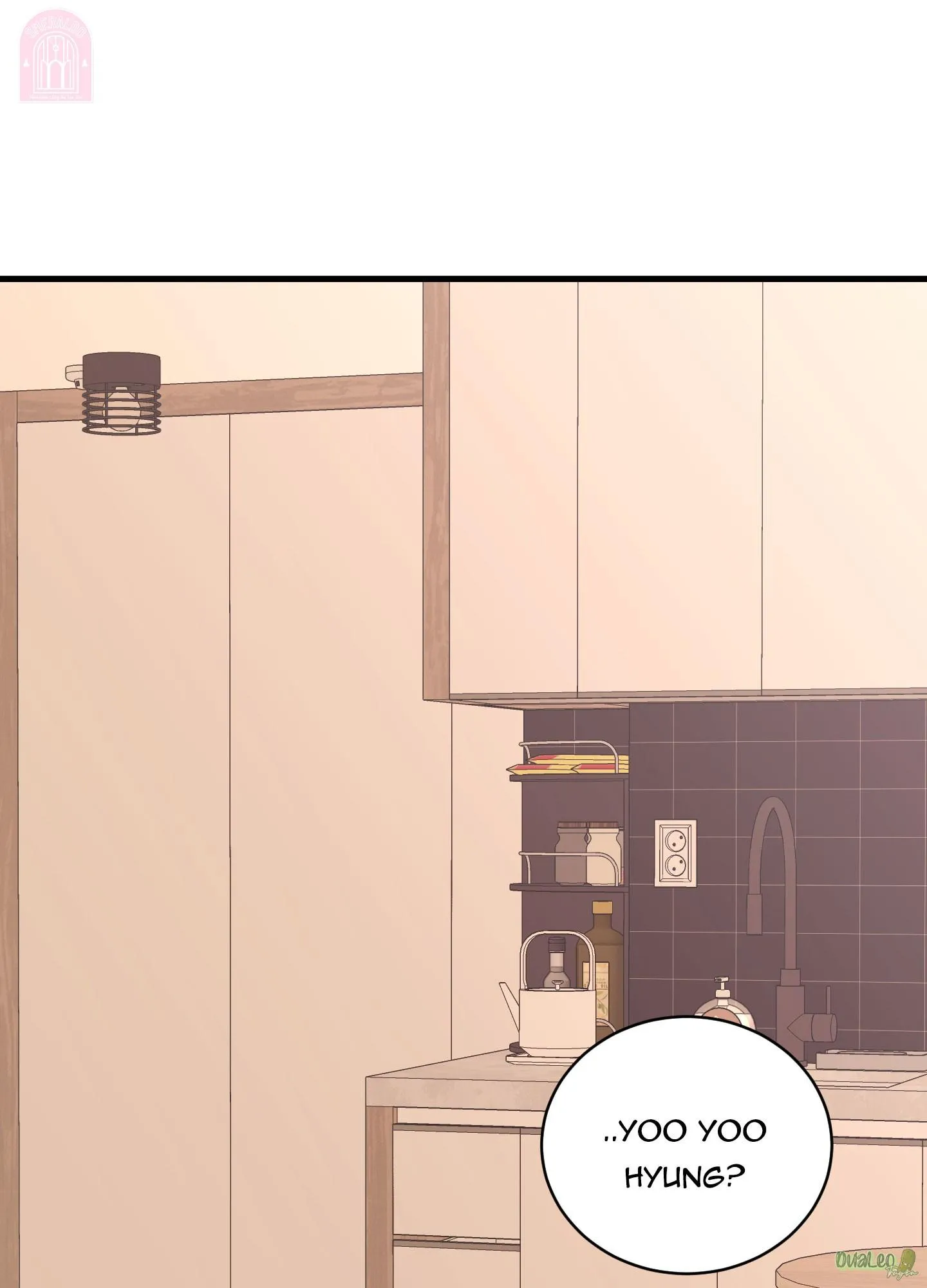 Tôi đến để trả thù Chapter 26 Trang 46