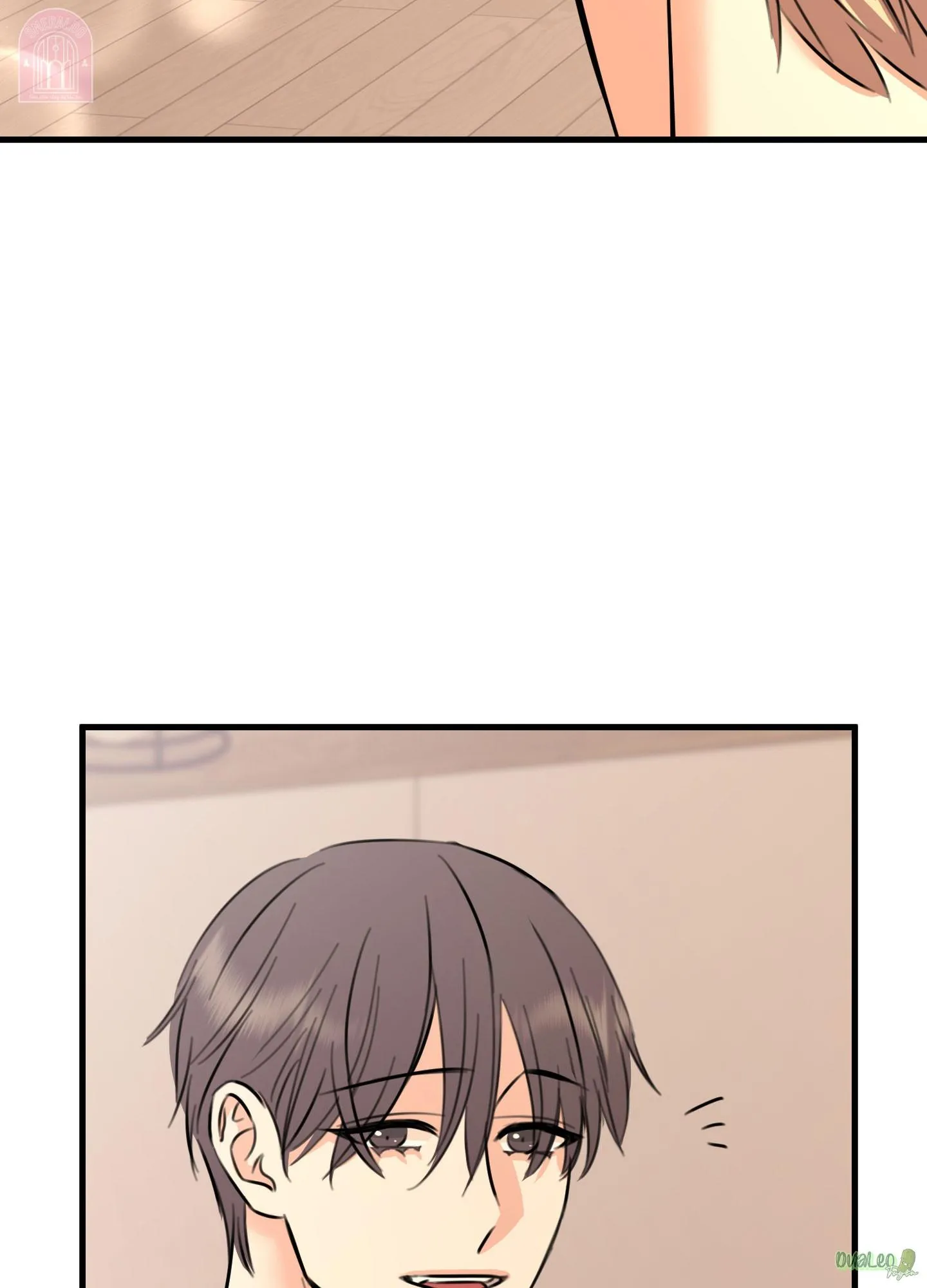 Tôi đến để trả thù Chapter 26 Trang 49