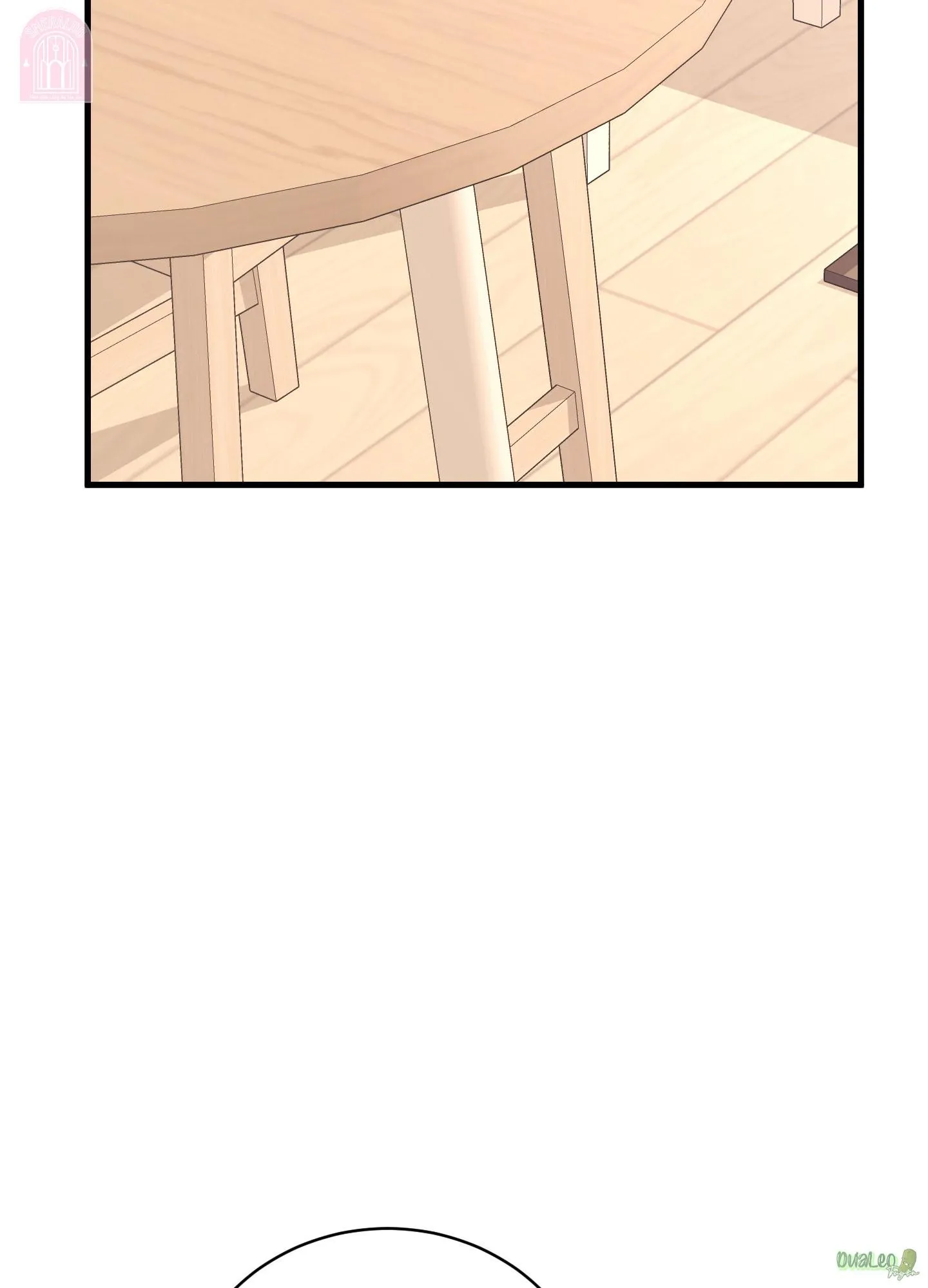 Tôi đến để trả thù Chapter 26 Trang 56