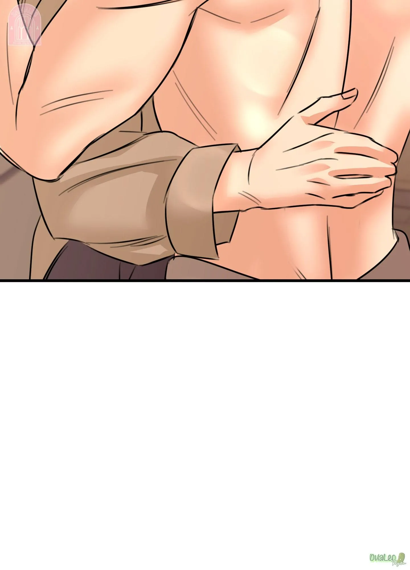 Tôi đến để trả thù Chapter 26 Trang 58