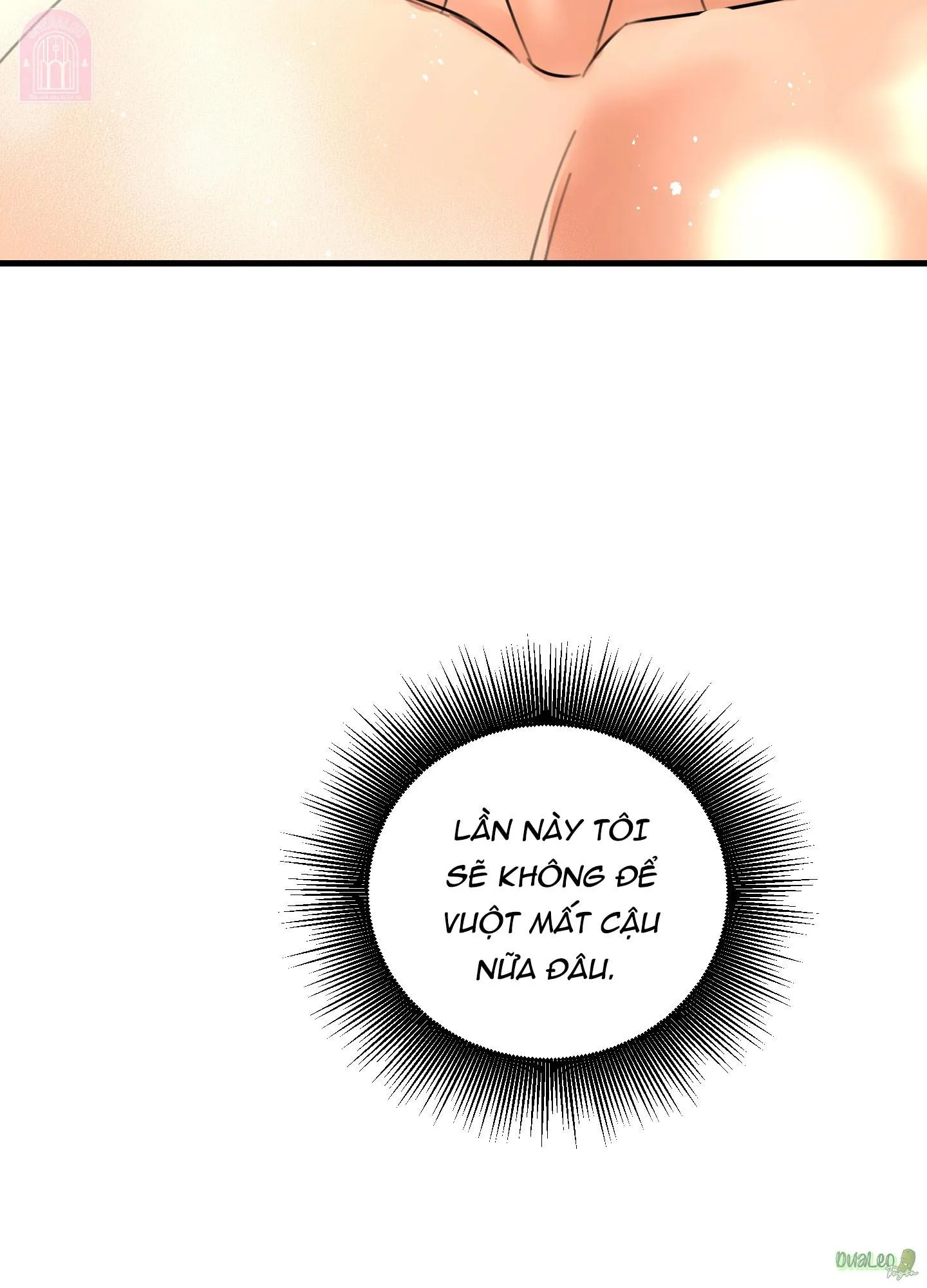 Tôi đến để trả thù Chapter 26 Trang 60