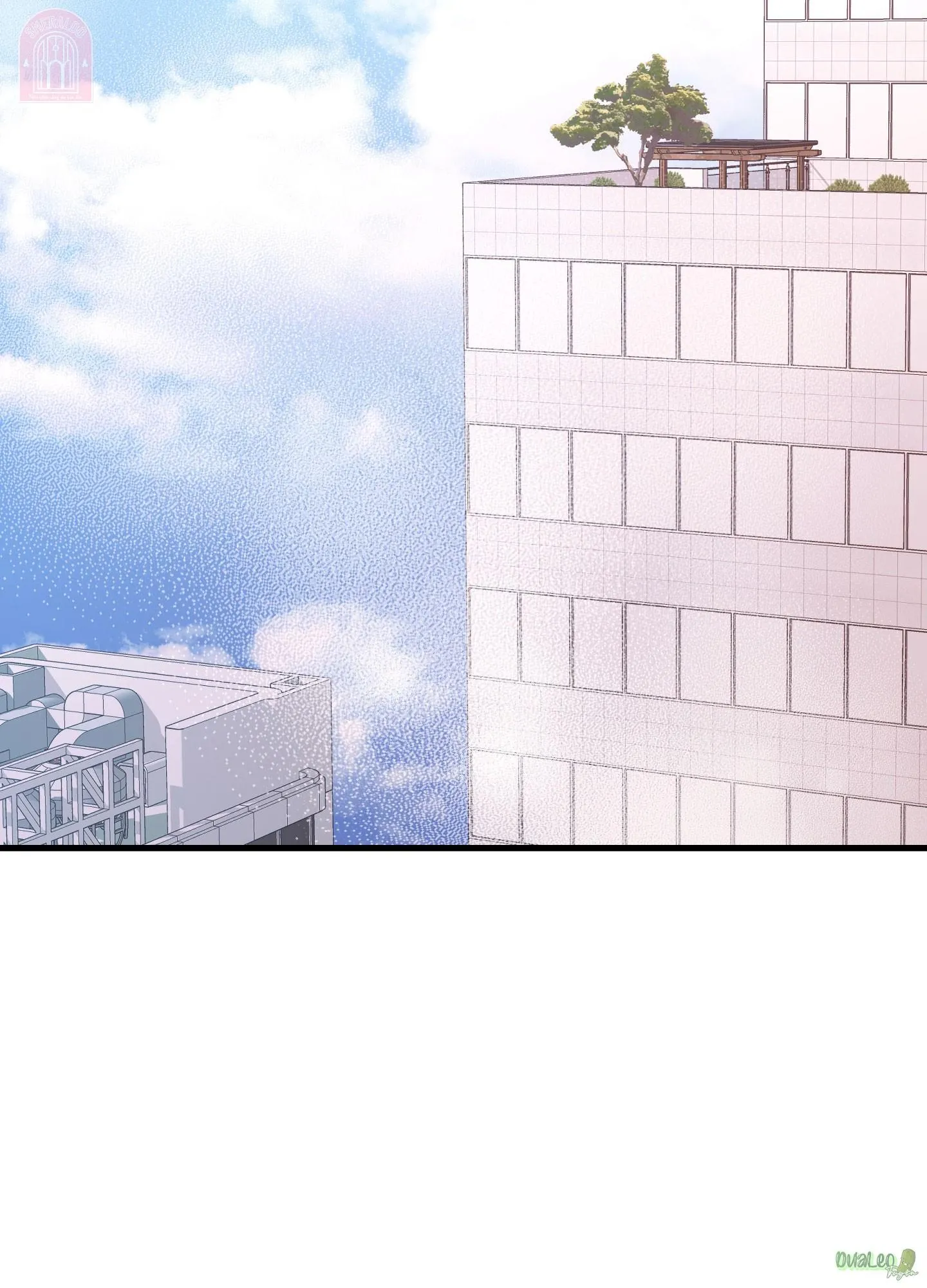 Tôi đến để trả thù Chapter 26 Trang 62