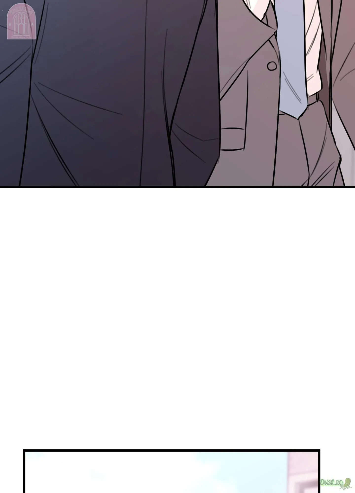 Tôi đến để trả thù Chapter 26 Trang 65