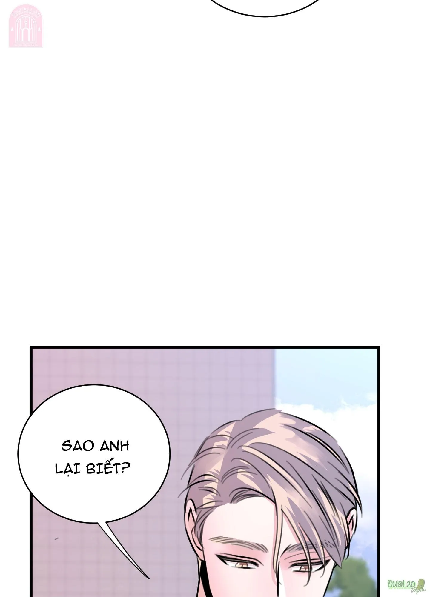 Tôi đến để trả thù Chapter 26 Trang 67