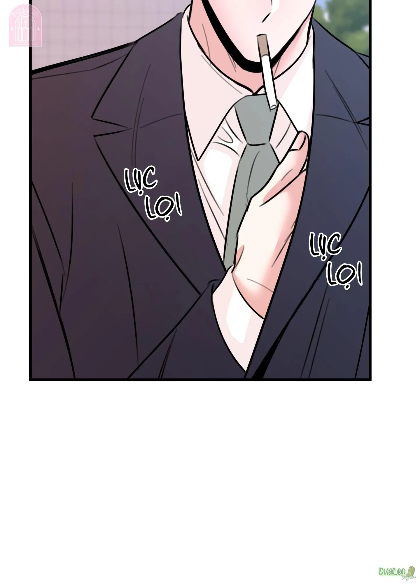 Tôi đến để trả thù Chapter 26 Trang 68