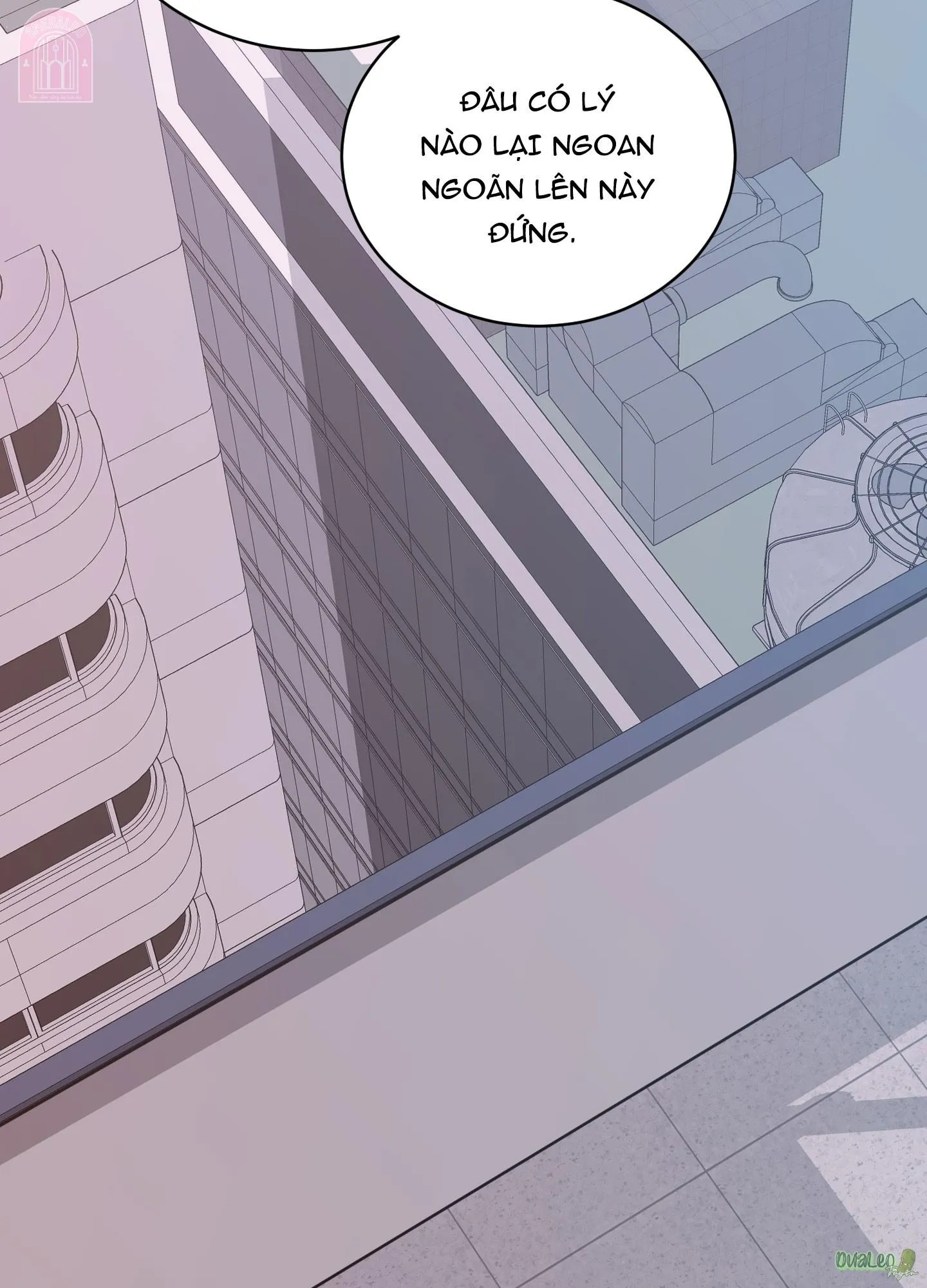 Tôi đến để trả thù Chapter 26 Trang 71