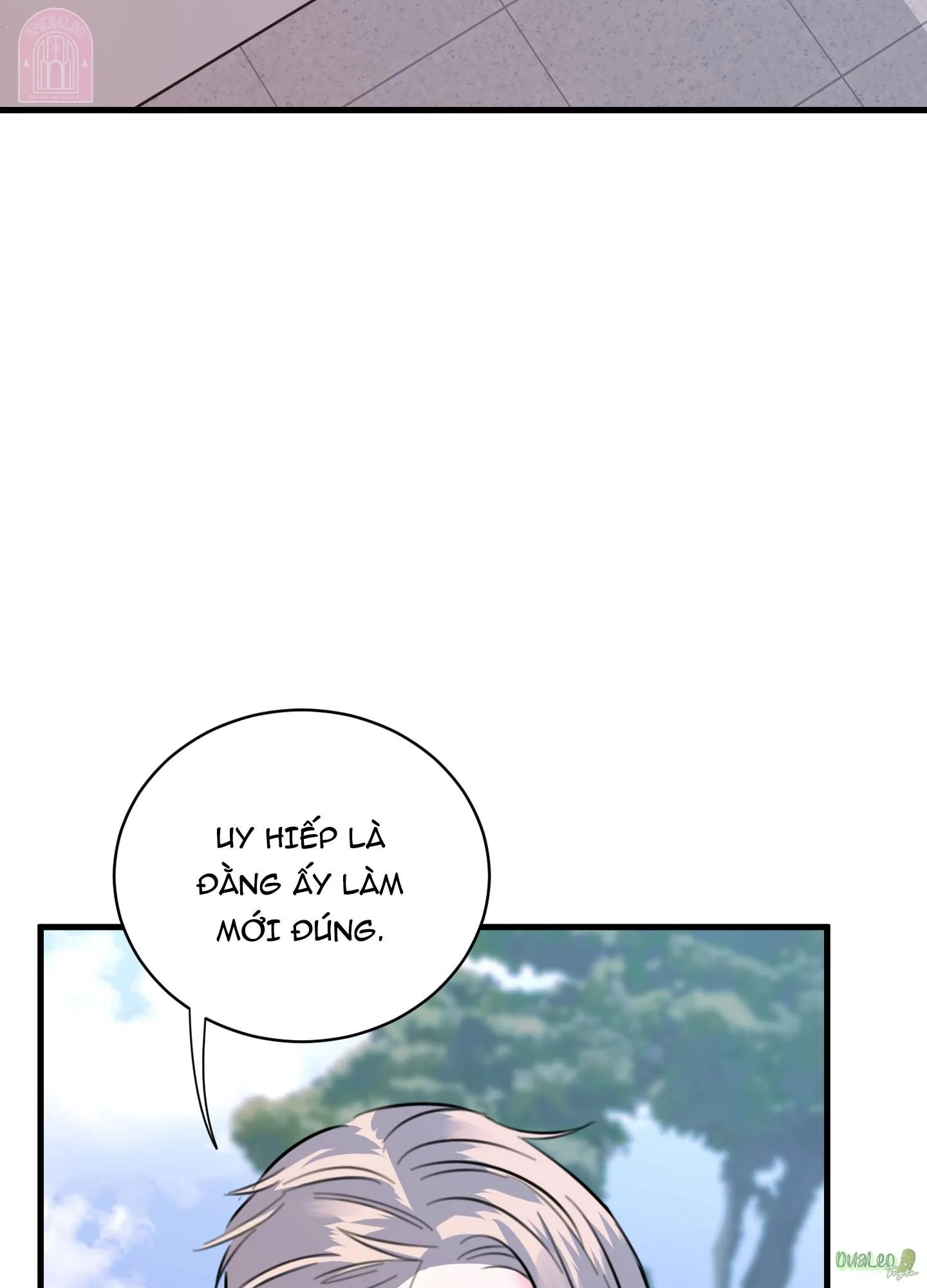 Tôi đến để trả thù Chapter 26 Trang 72