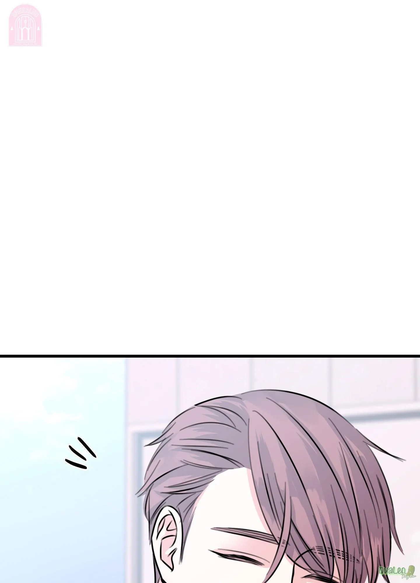 Tôi đến để trả thù Chapter 26 Trang 74