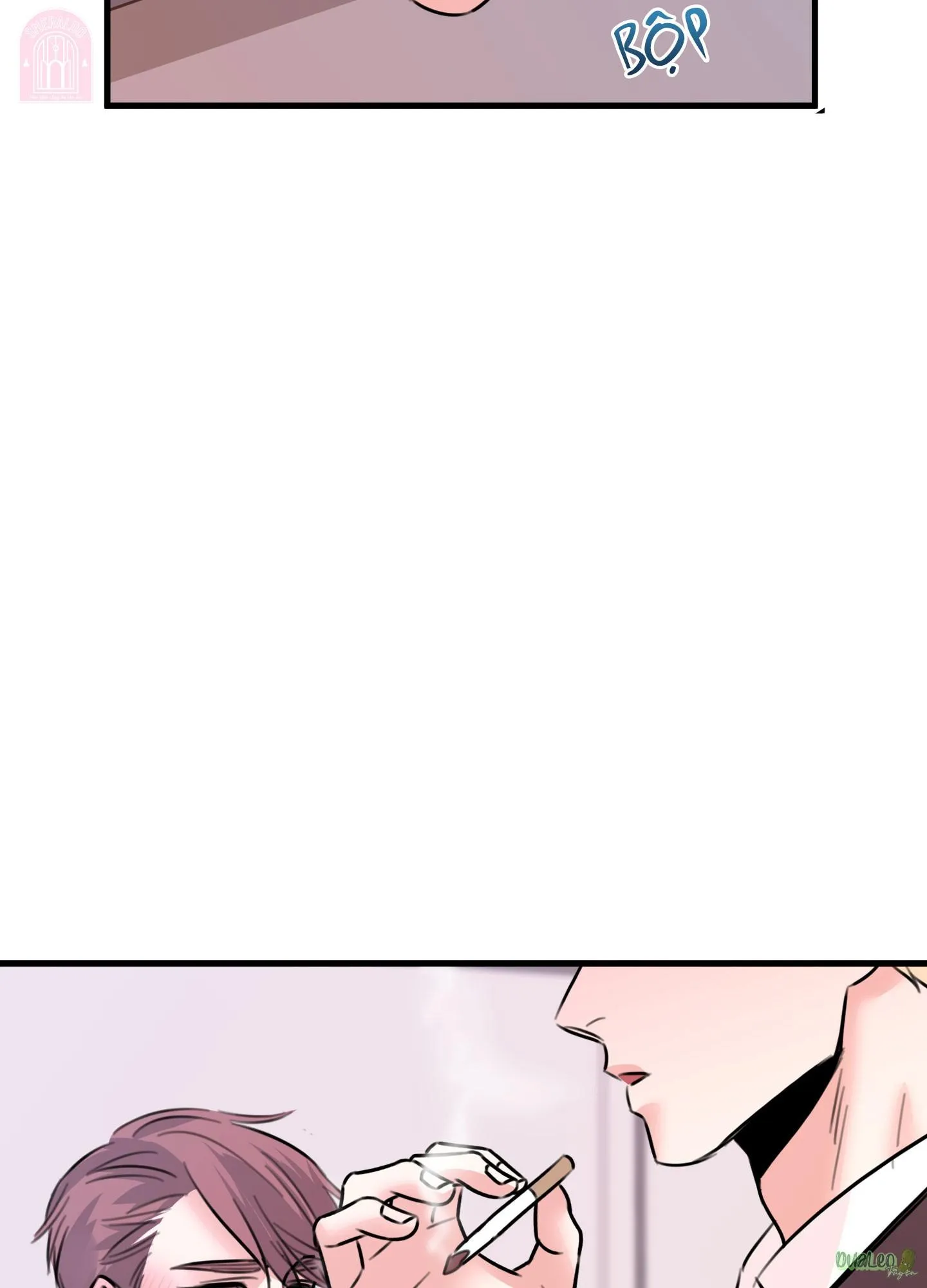 Tôi đến để trả thù Chapter 26 Trang 77