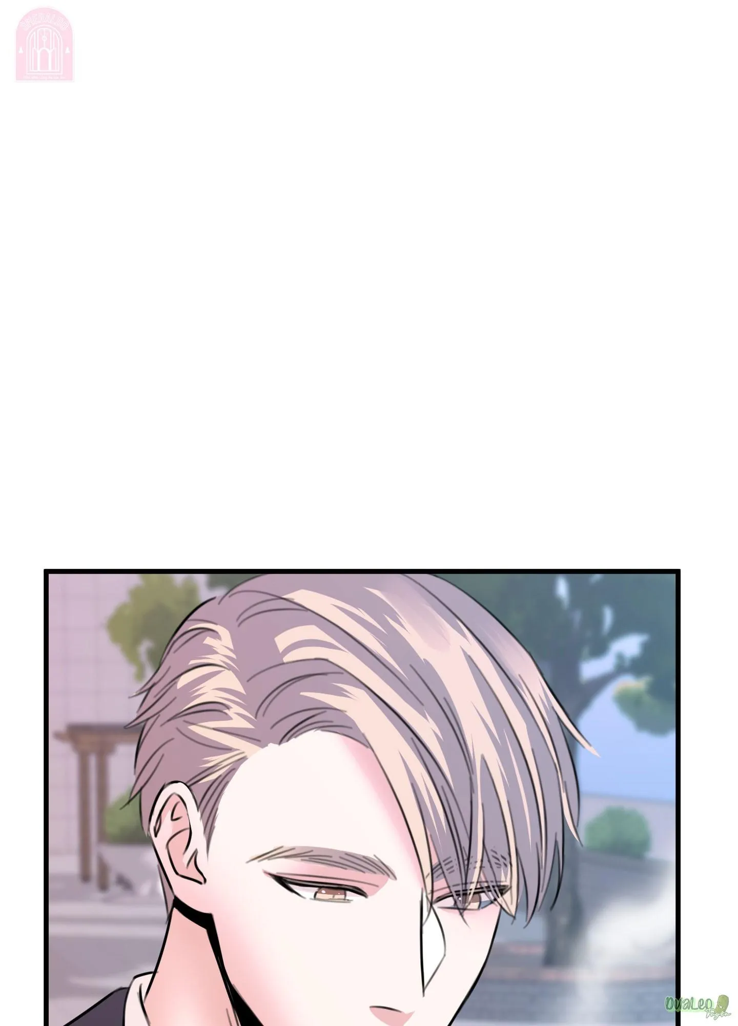 Tôi đến để trả thù Chapter 26 Trang 79