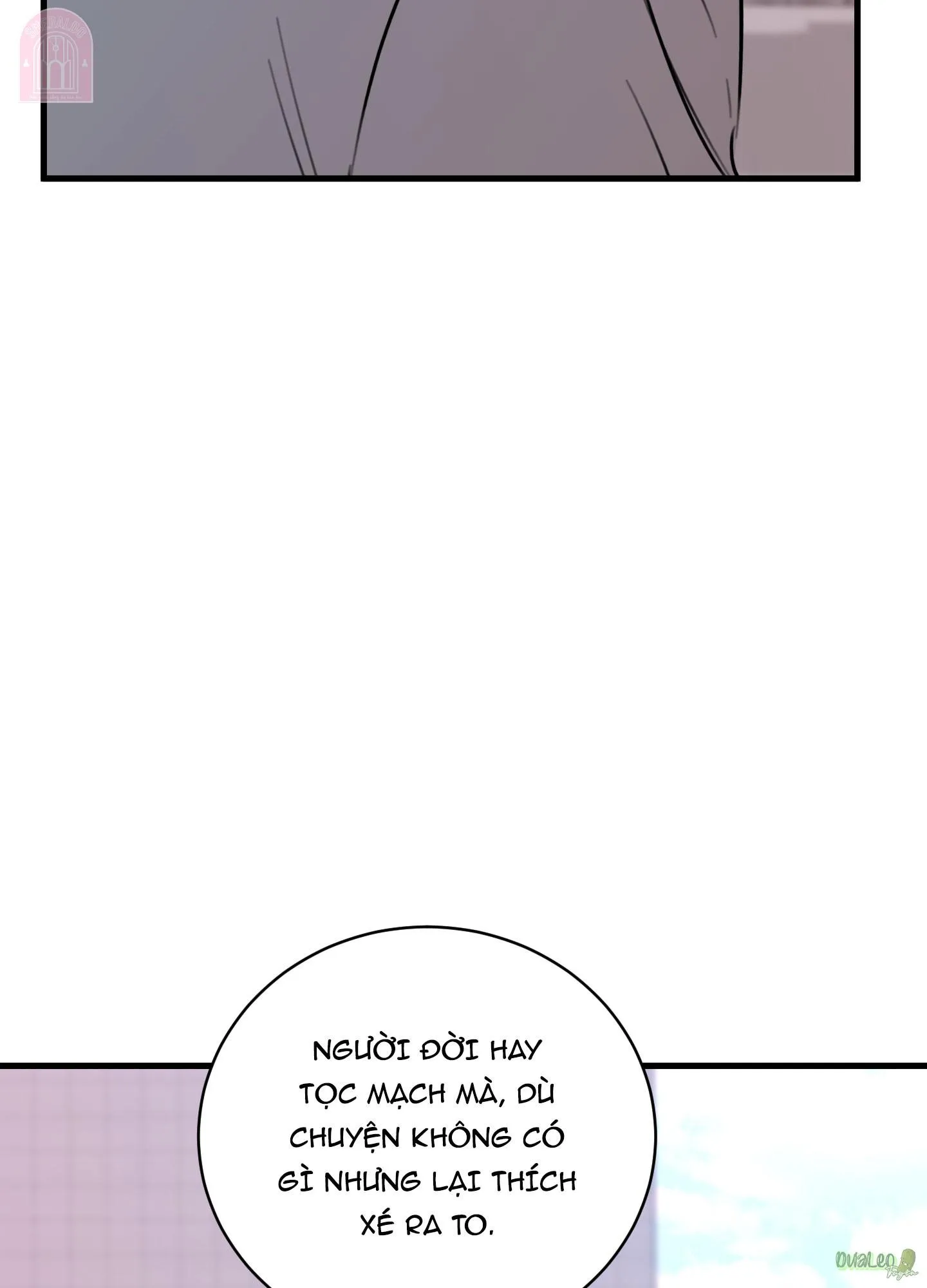 Tôi đến để trả thù Chapter 26 Trang 82