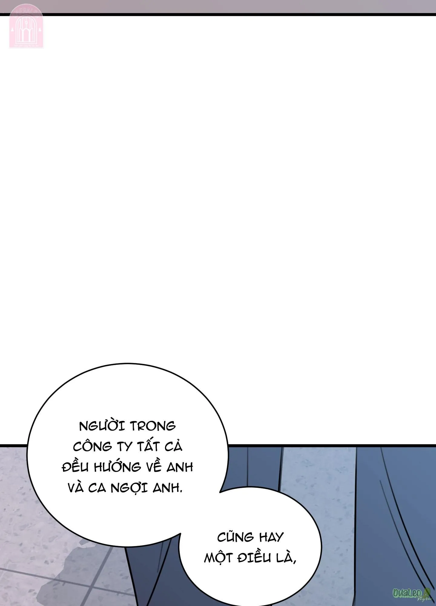 Tôi đến để trả thù Chapter 26 Trang 84