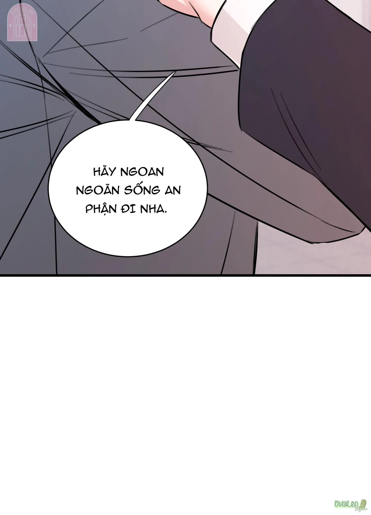 Tôi đến để trả thù Chapter 26 Trang 89