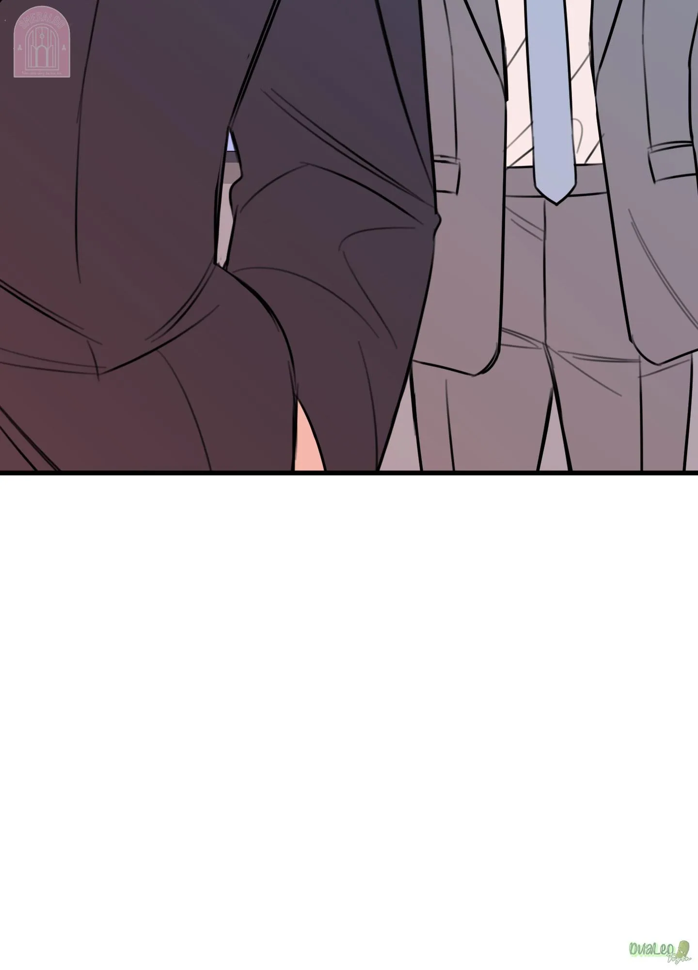 Tôi đến để trả thù Chapter 26 Trang 91