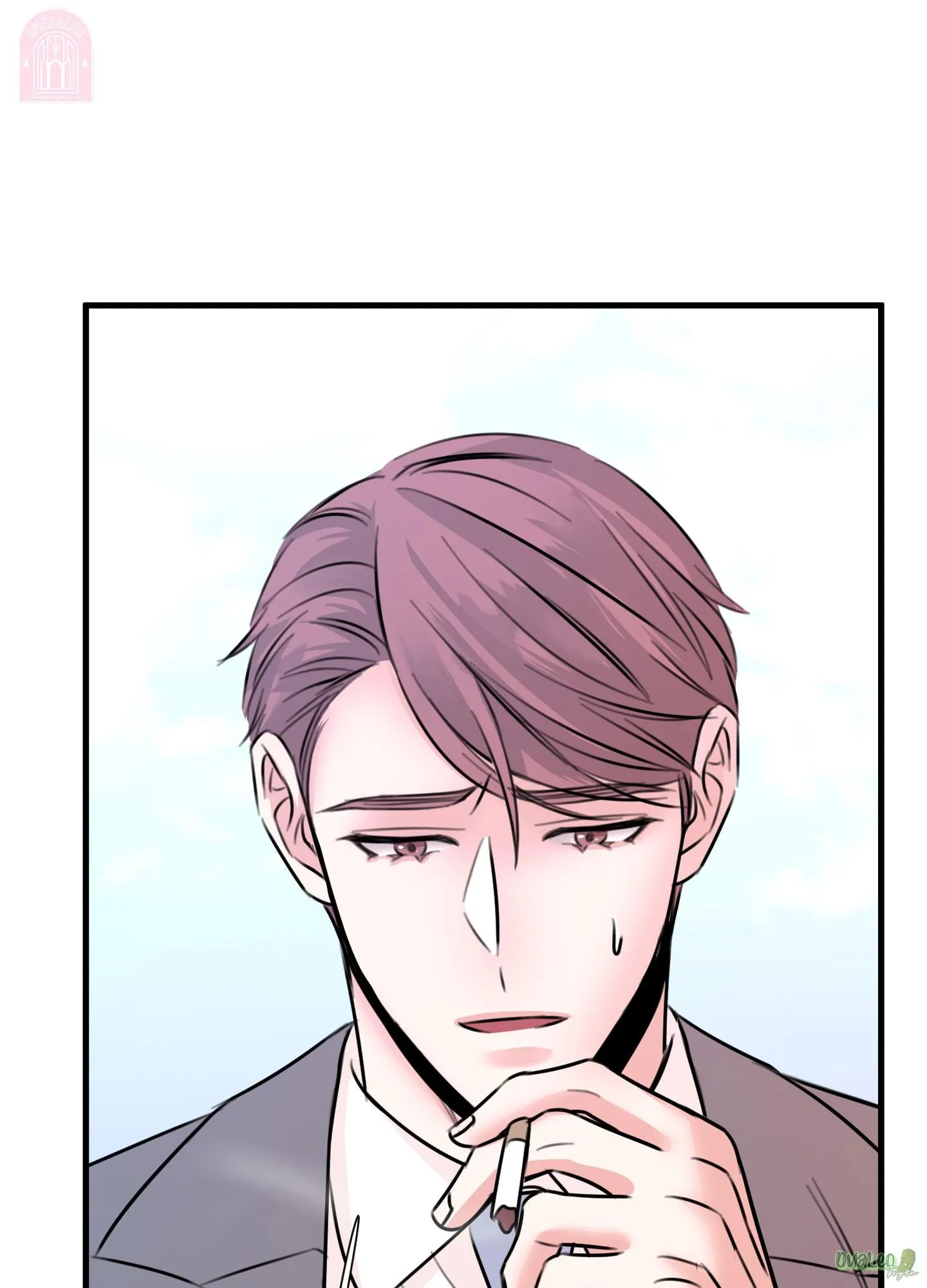 Tôi đến để trả thù Chapter 26 Trang 92