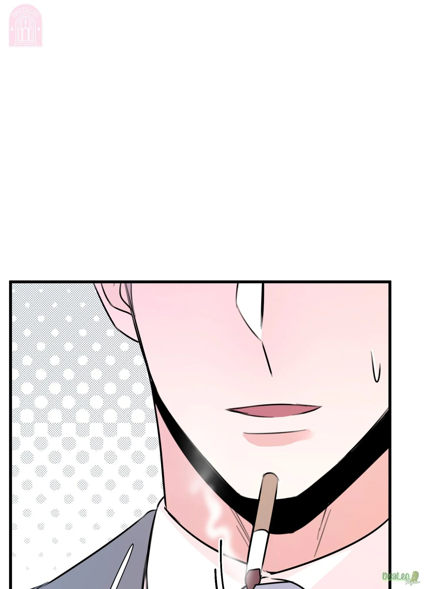 Tôi đến để trả thù Chapter 26 Trang 100