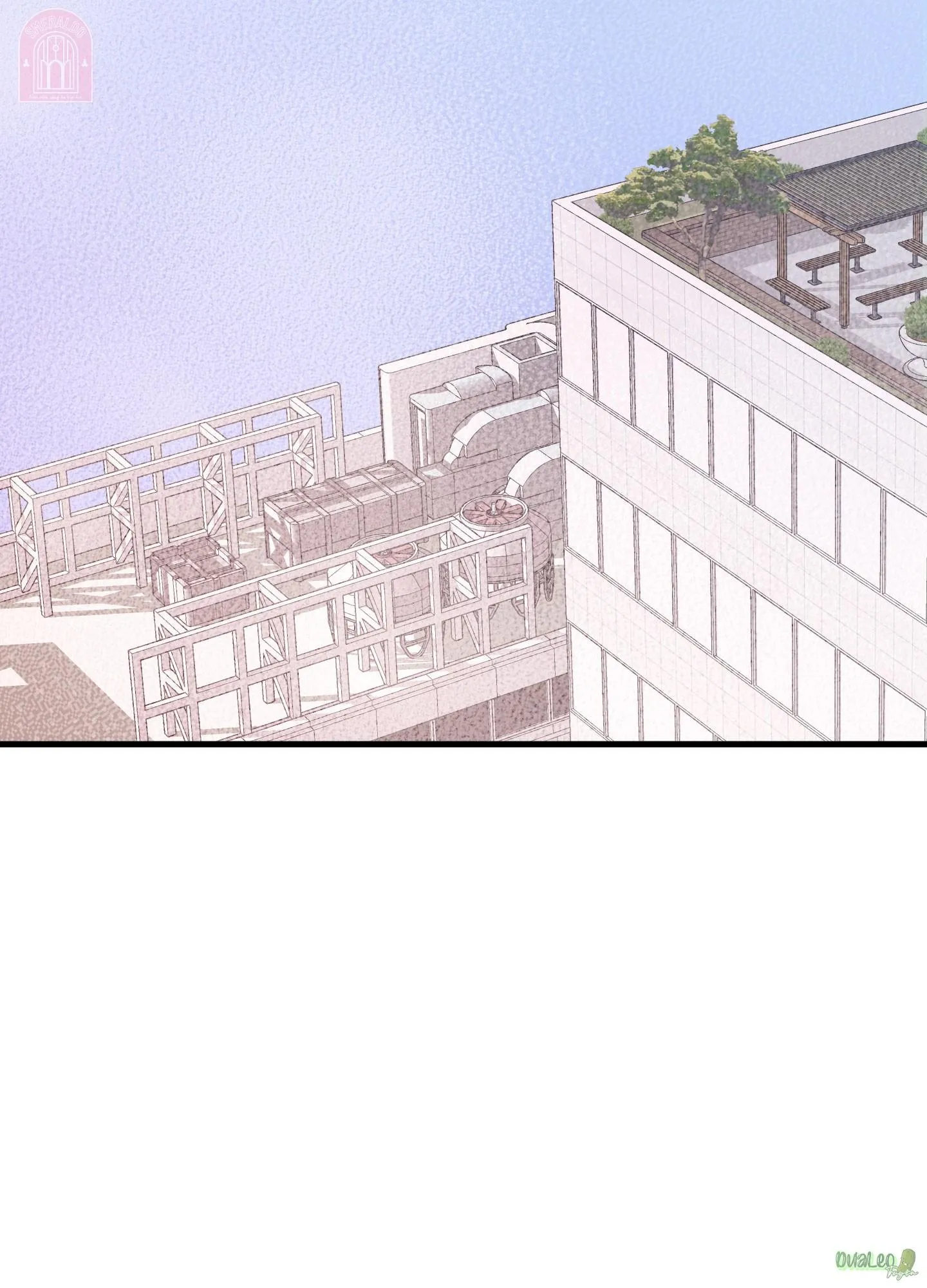 Tôi đến để trả thù Chapter 26 Trang 102